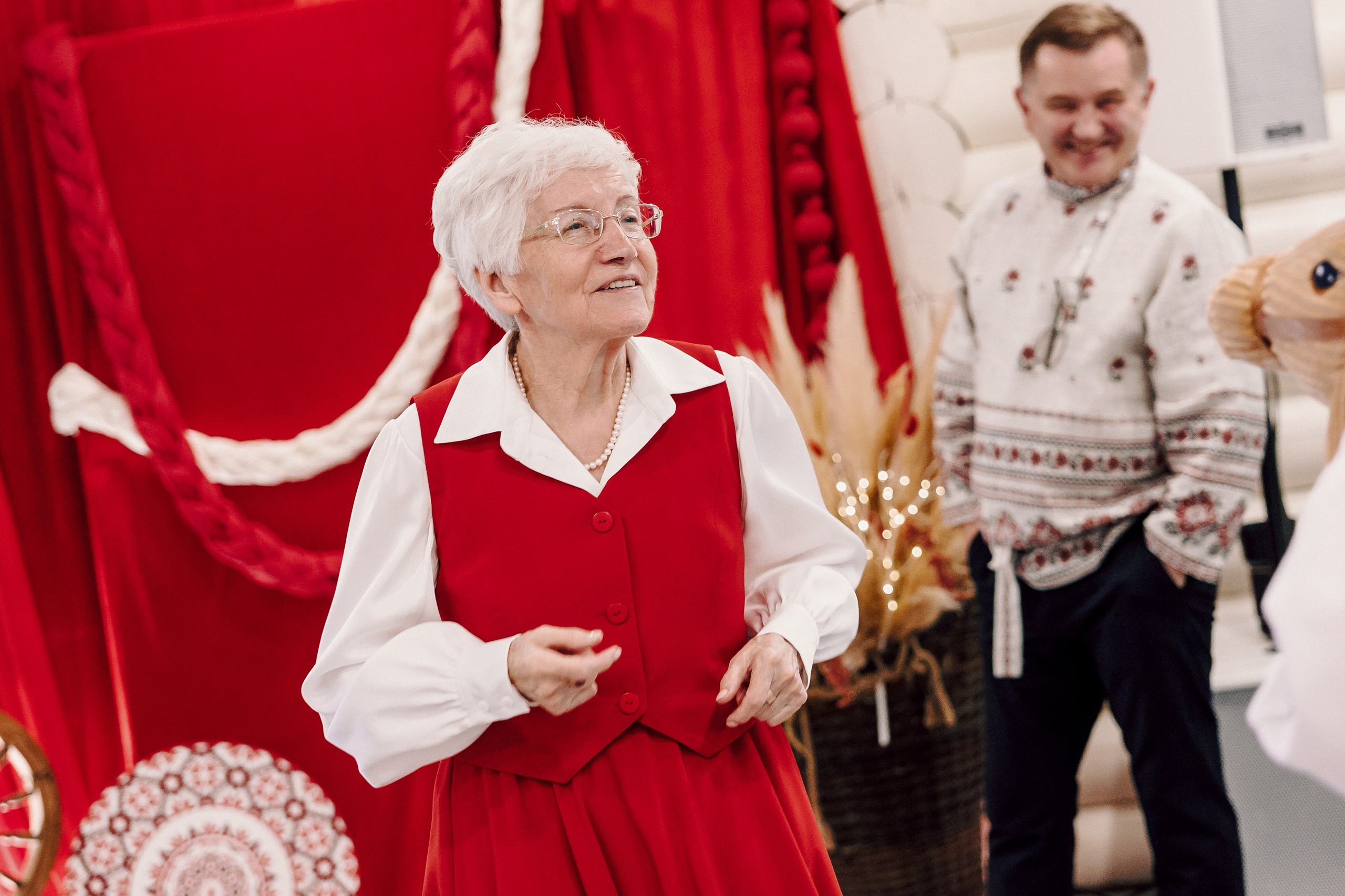 Свадебный день — Алексей и Анастасия. Лёшка Варзегов — фотограф