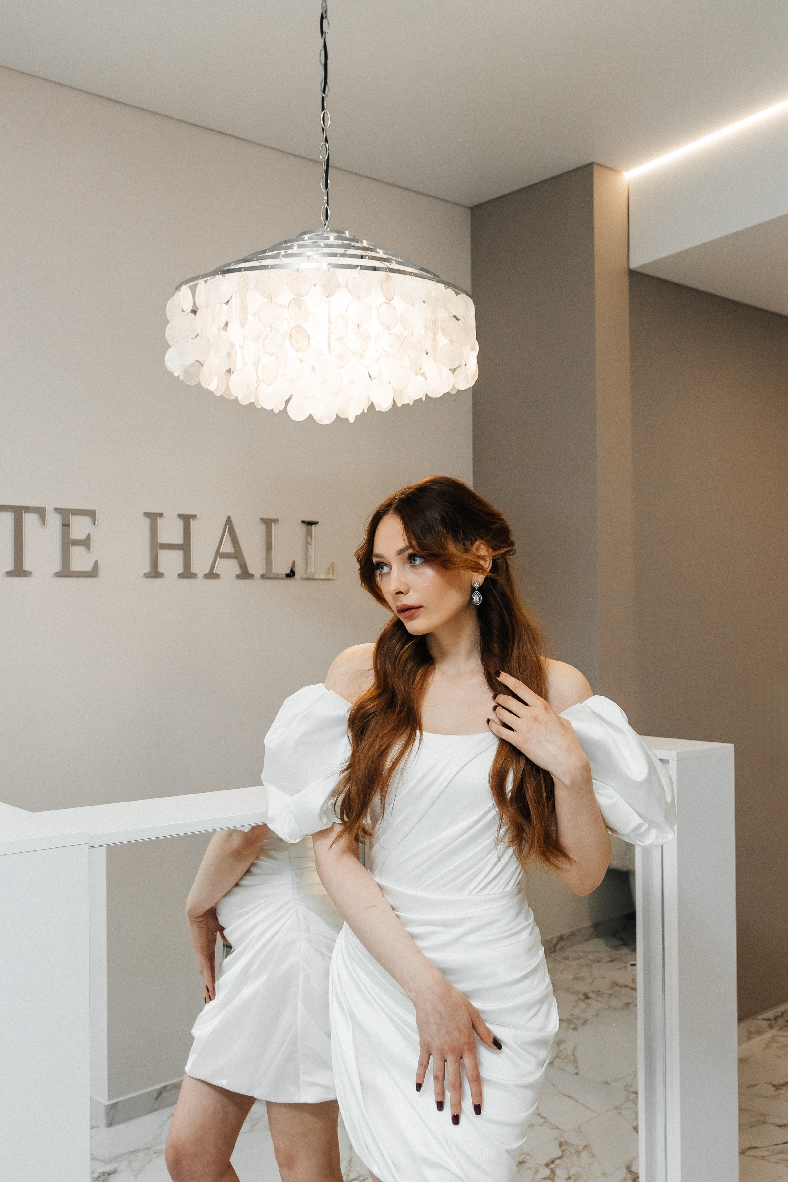 White-hall.by. Свадебный фотограф Минск, Фаниполь, Беларусь Кирилл Напреев