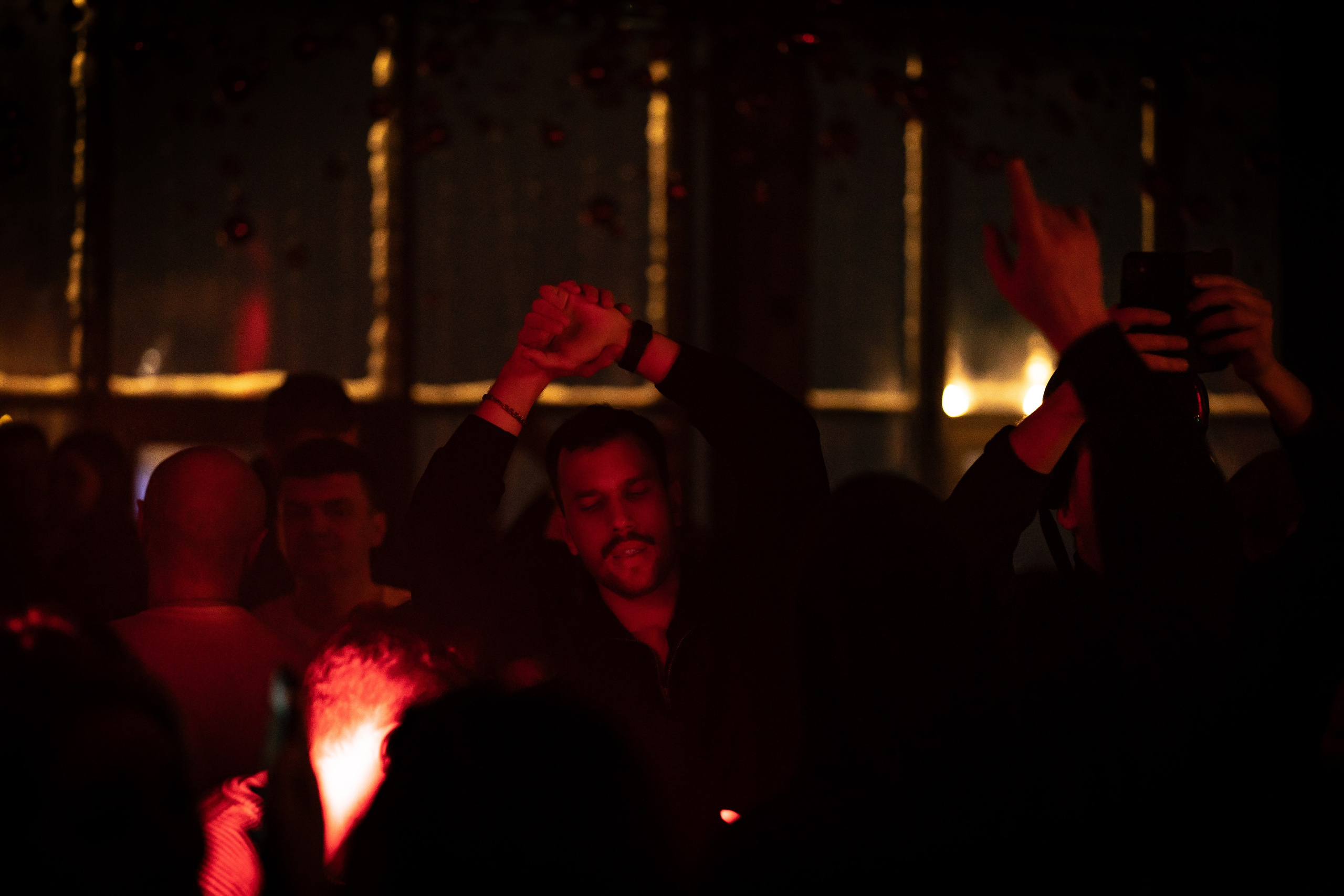 Rook's 14.02. Анастасия Паршукова — фотограф Шерегеш Новосибирск