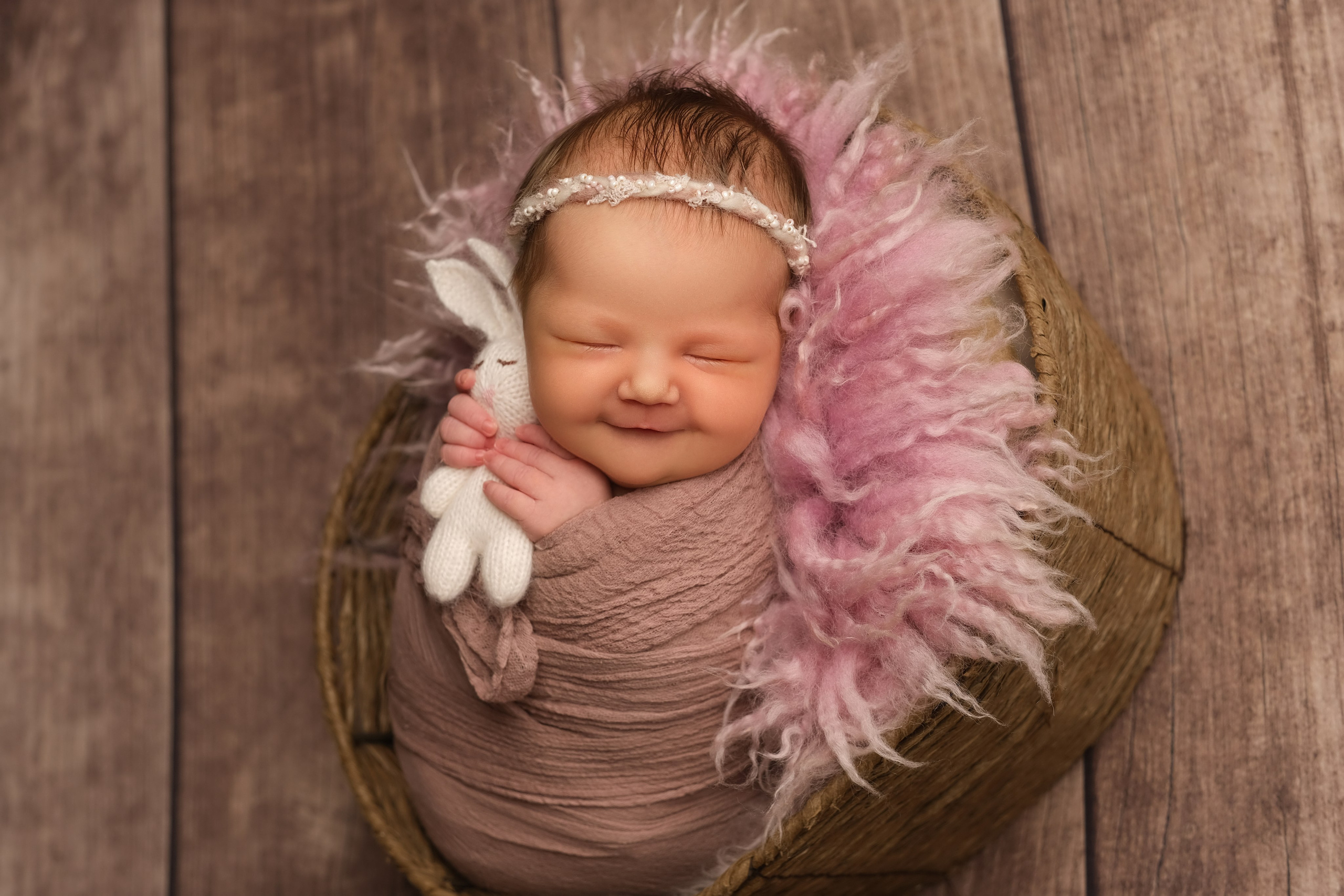 Newborn. Фотограф беременности и Newborn в Екатеринбурге Марина Добровольская
