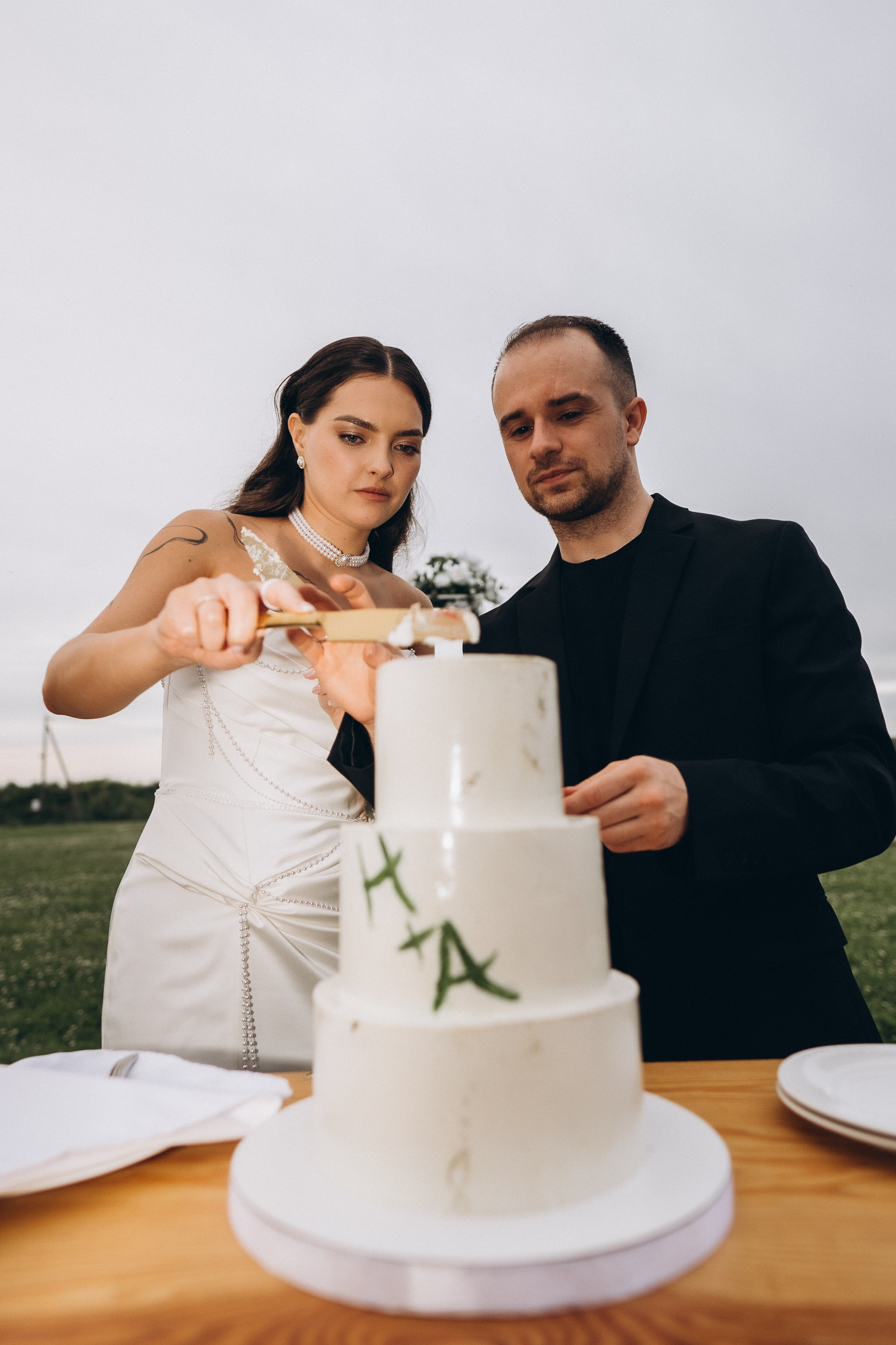 Выездная регистрация+банкет. Фотограф ПИТЕР СПБ Надежда Баранова