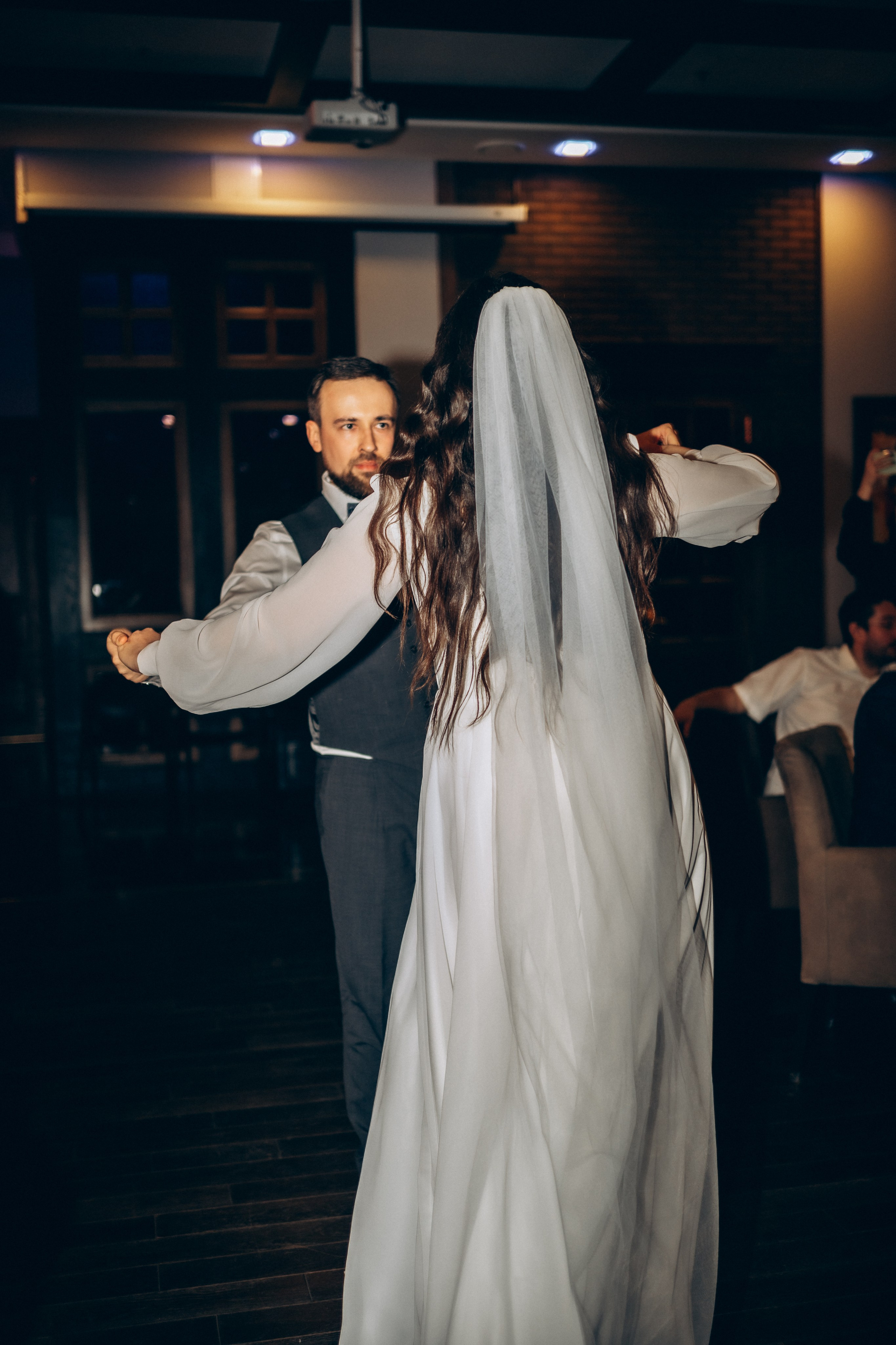 Свадьба Александра+Александр (Мск полный день). Фотограф ПИТЕР СПБ Надежда Баранова