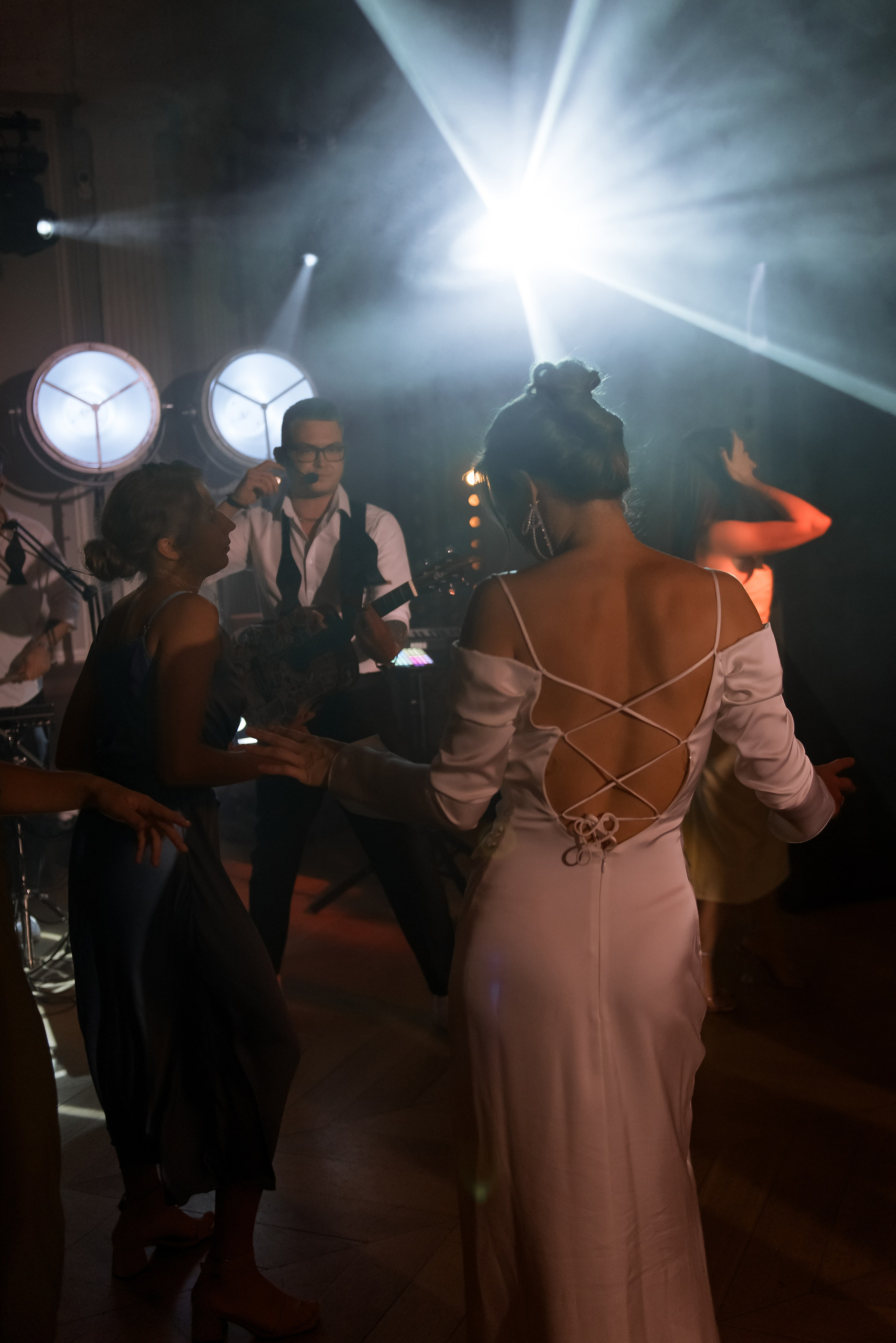 Свадебный и семейный фотограф в Санкт-Петербурге Татьяна Пастухова