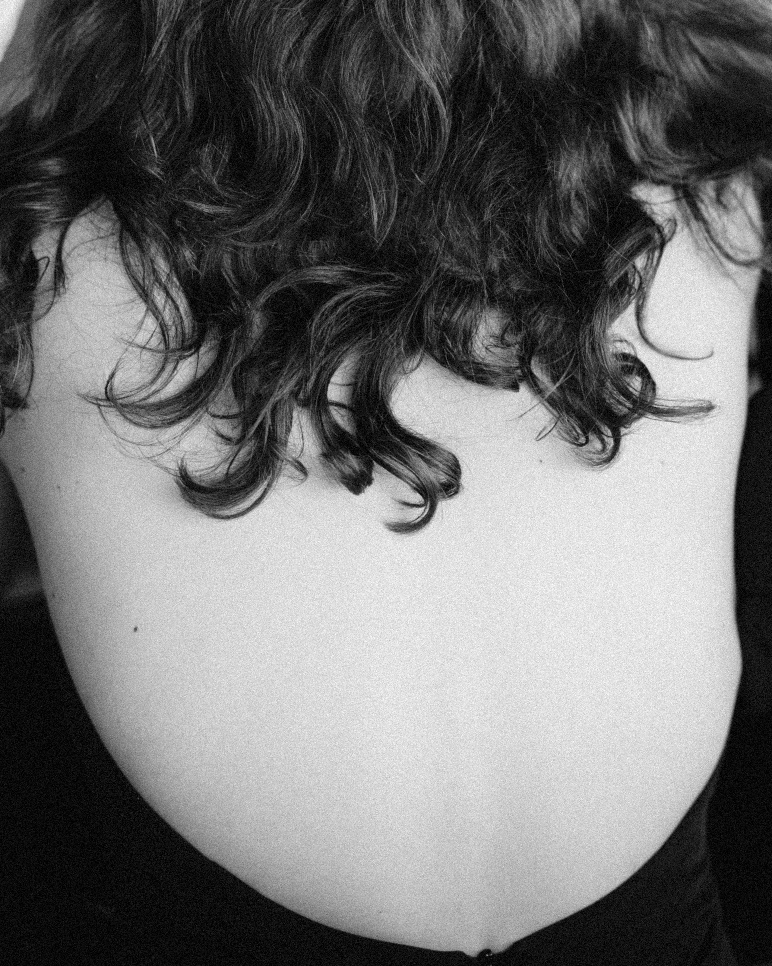 Выпускной. Фотограф Кирилл Ряховский