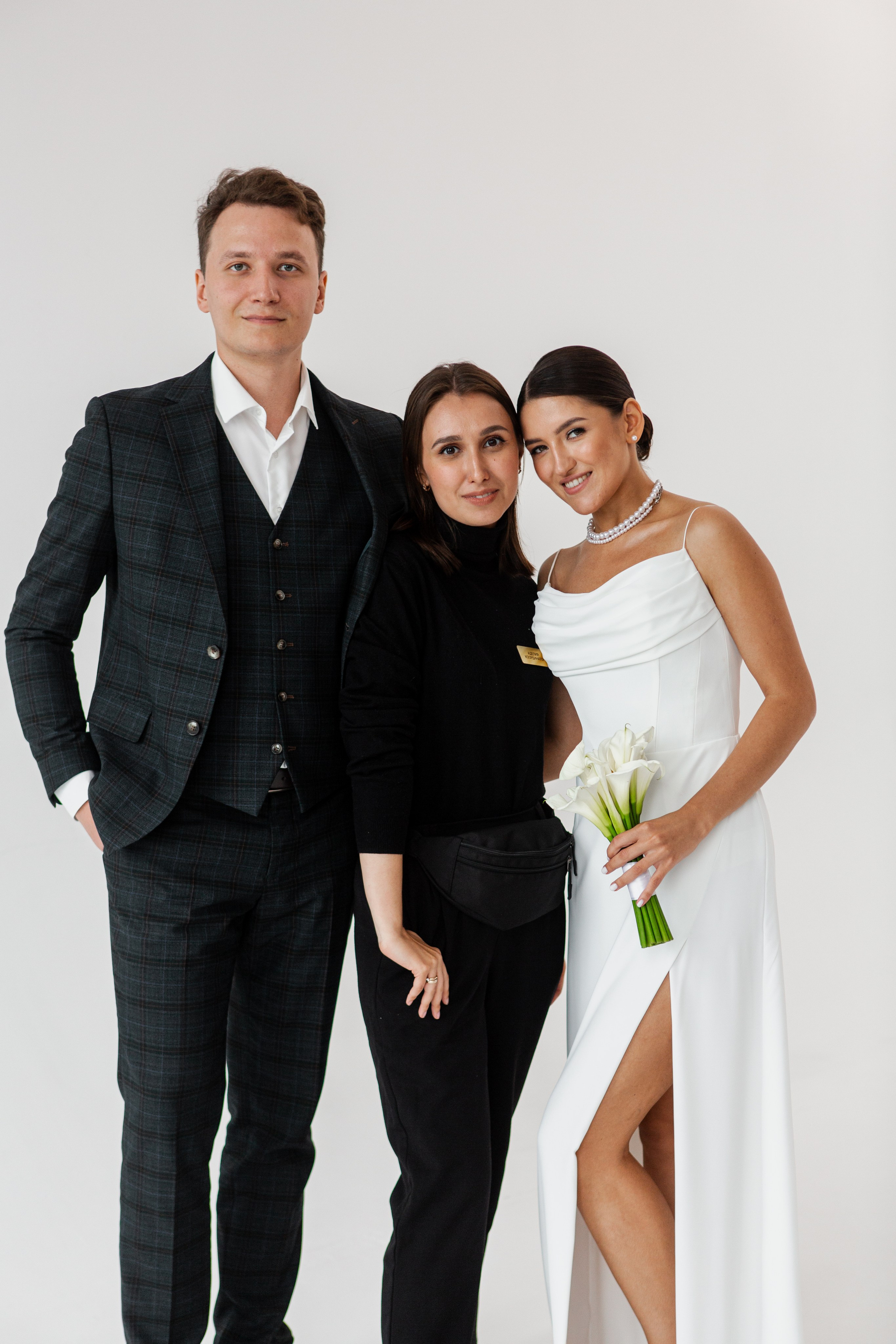 Элина и Руслан. Индивидуальные и семейные съёмки в Уфа Маргарита Истомина