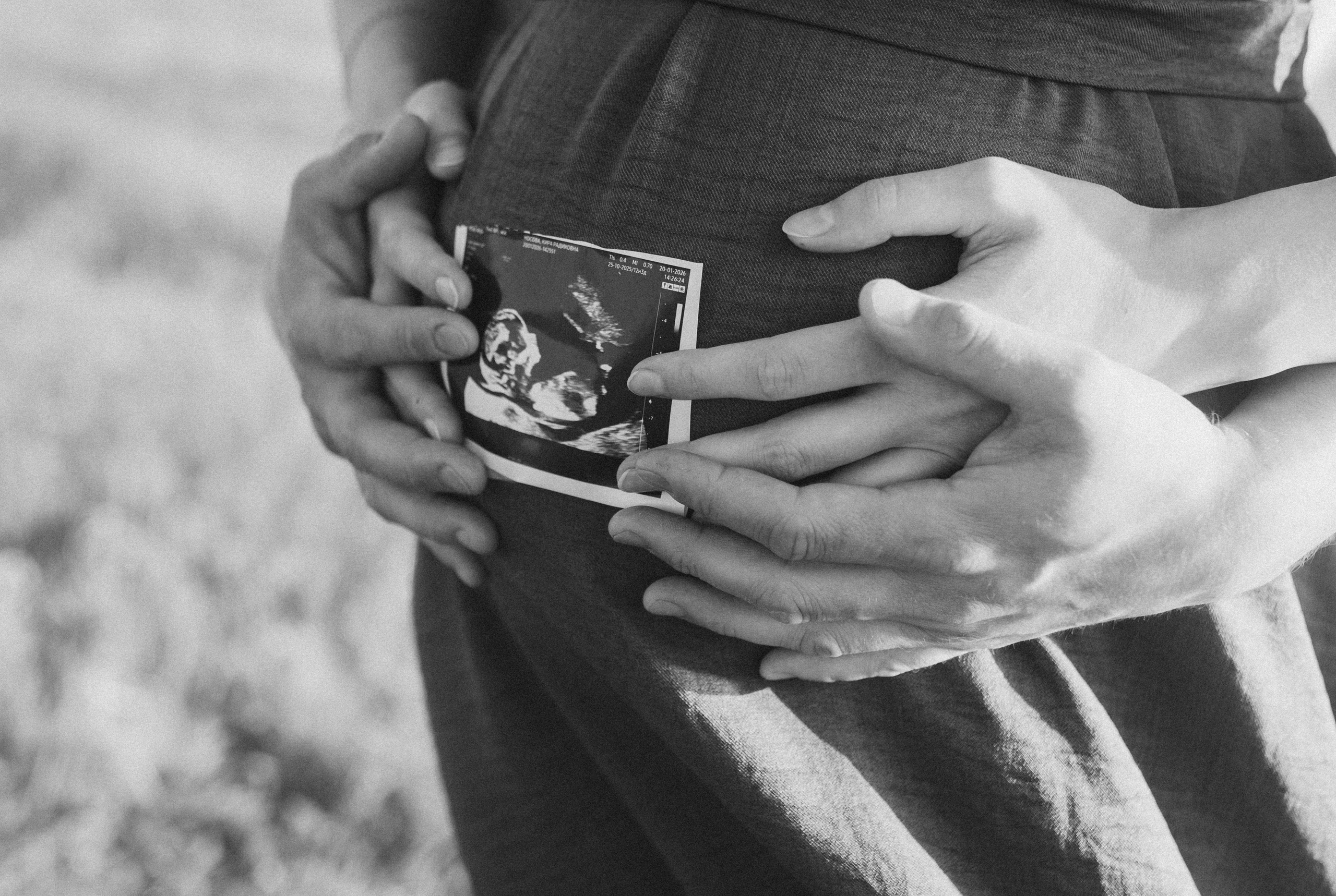 Кира и Иван. Свадебный и семейный фотограф в Москве и Казани Низамиева Талия