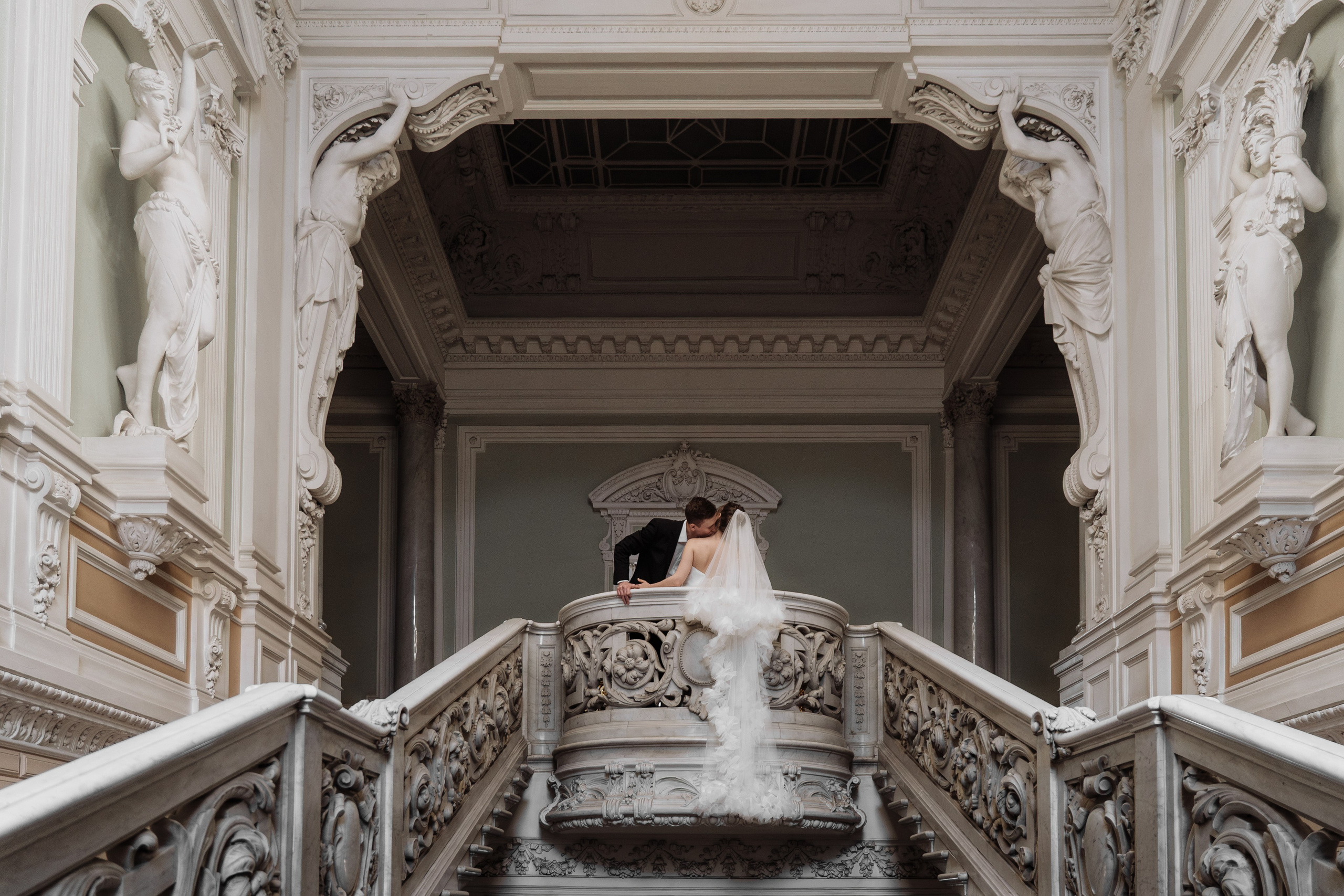 Photographer Cologne Bonn Europe Anna Ketova