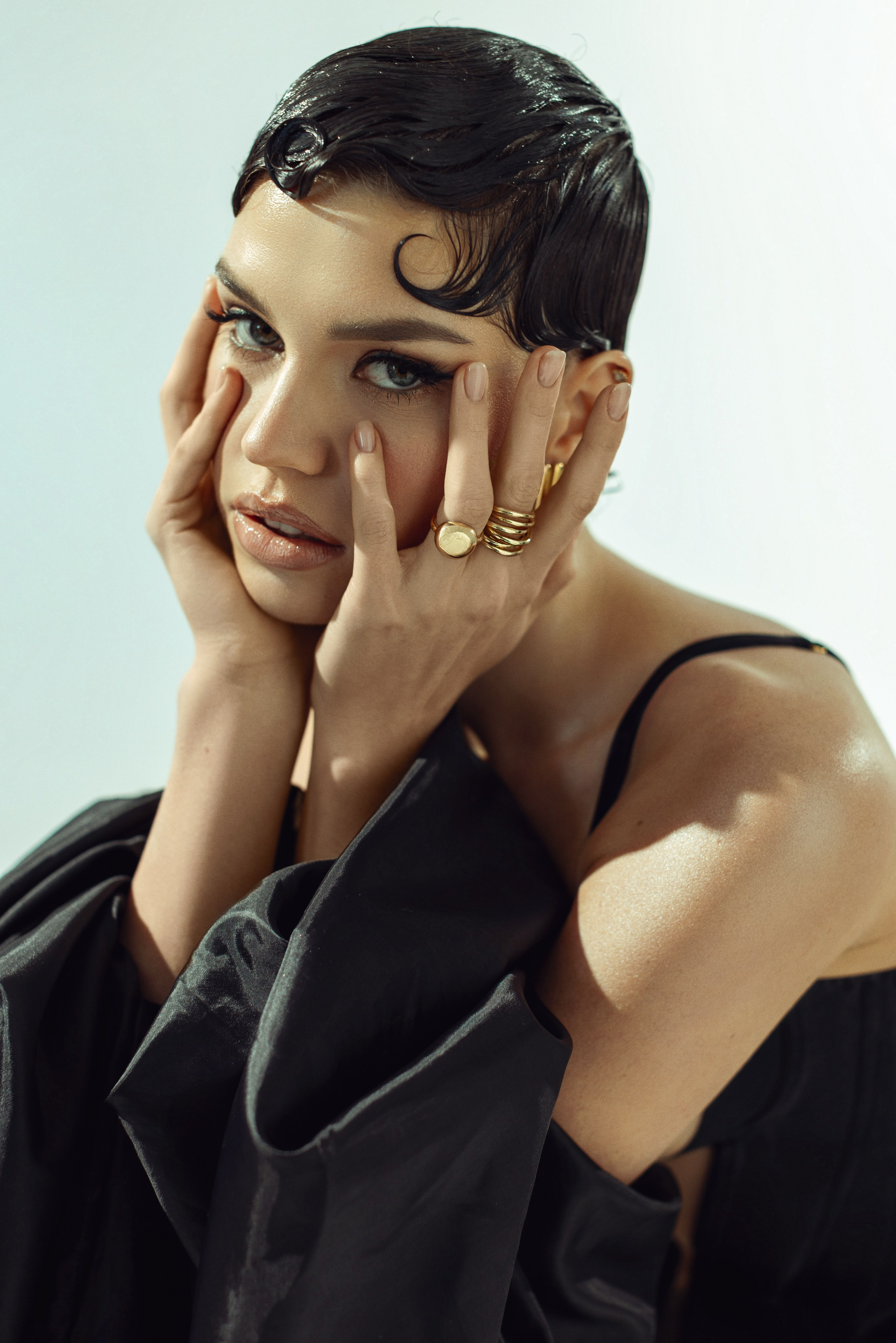 Портфолио. Фотограф Донецк ДНР, Ростов-на-Дону