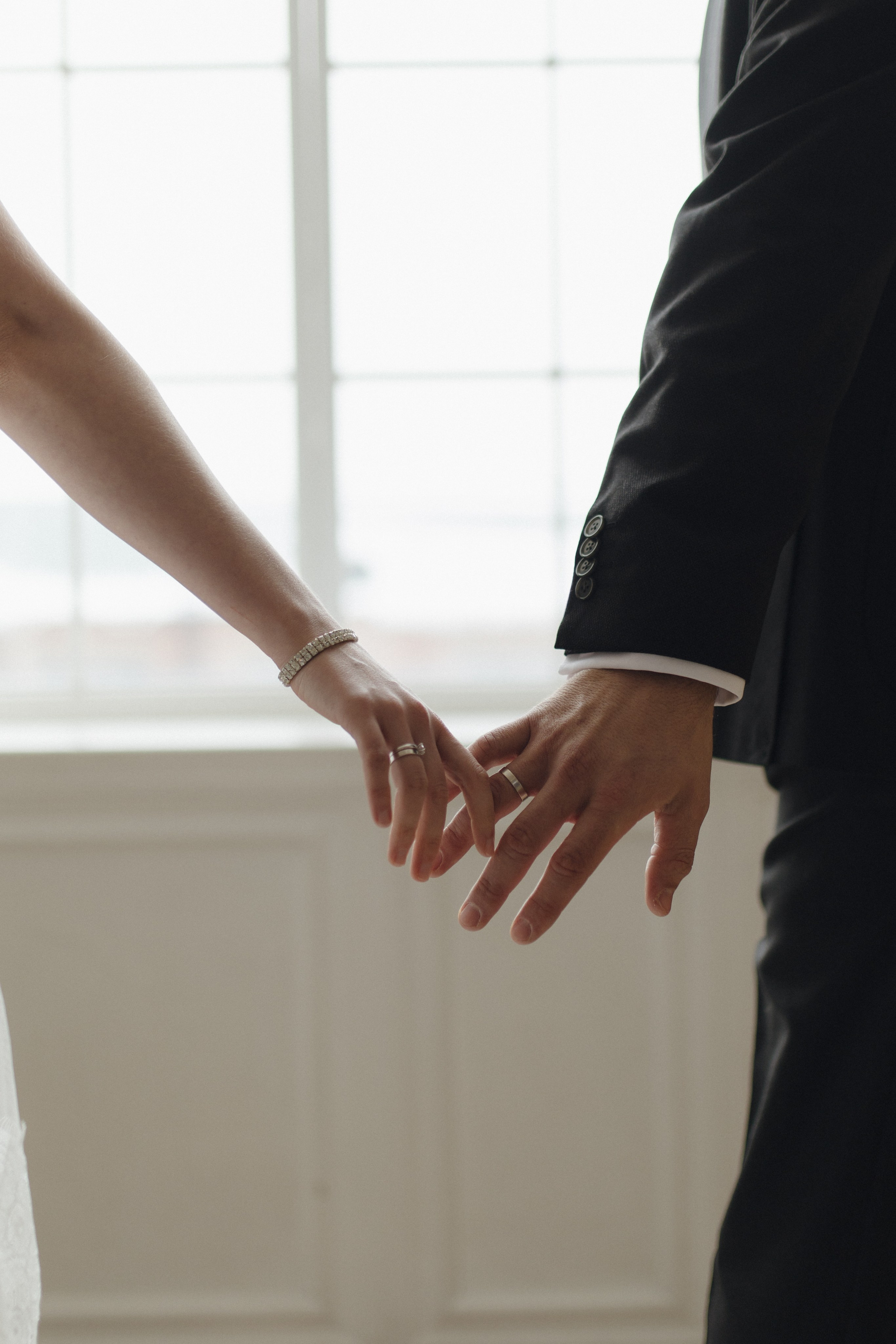 Максим и Катя. Семейный и свадебный фотограф в Краснодар|Сочи|Москва| Исаева Валерия