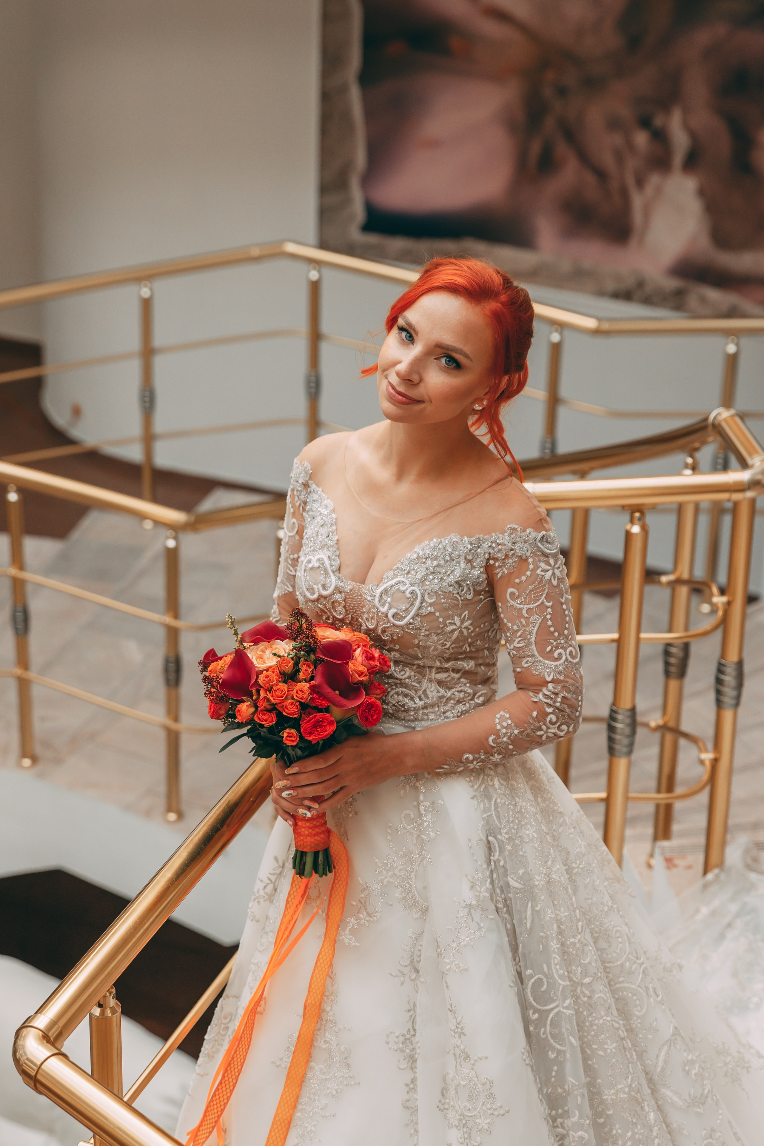 Женя и Ира, Олд Милл + ЗАГС Приморского района. Семейный фотограф в Санкт-Петербурге Алиса Мохова