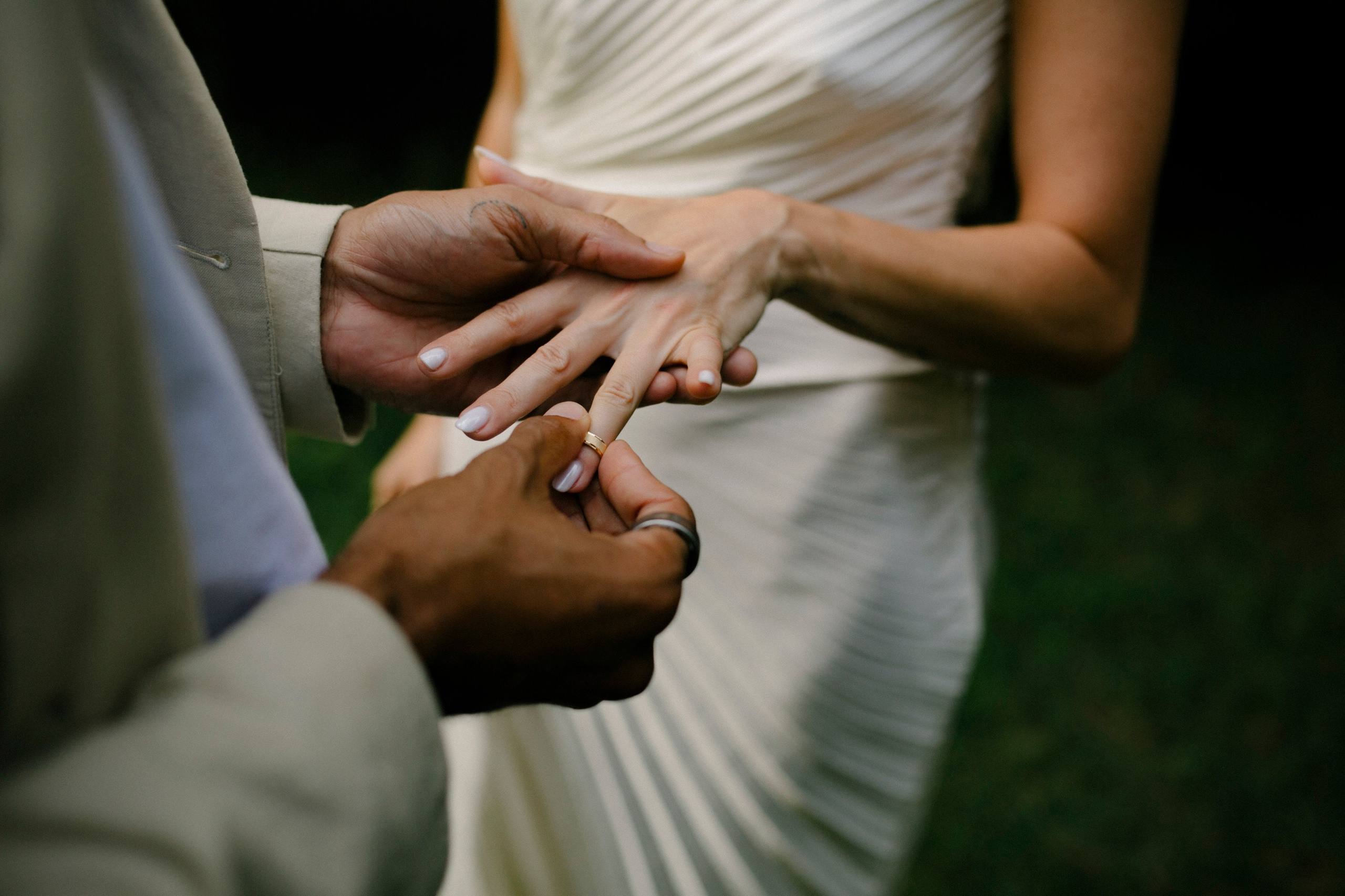 Antoine&Gunel. Свадебный фотограф Грузия Alex and Polly