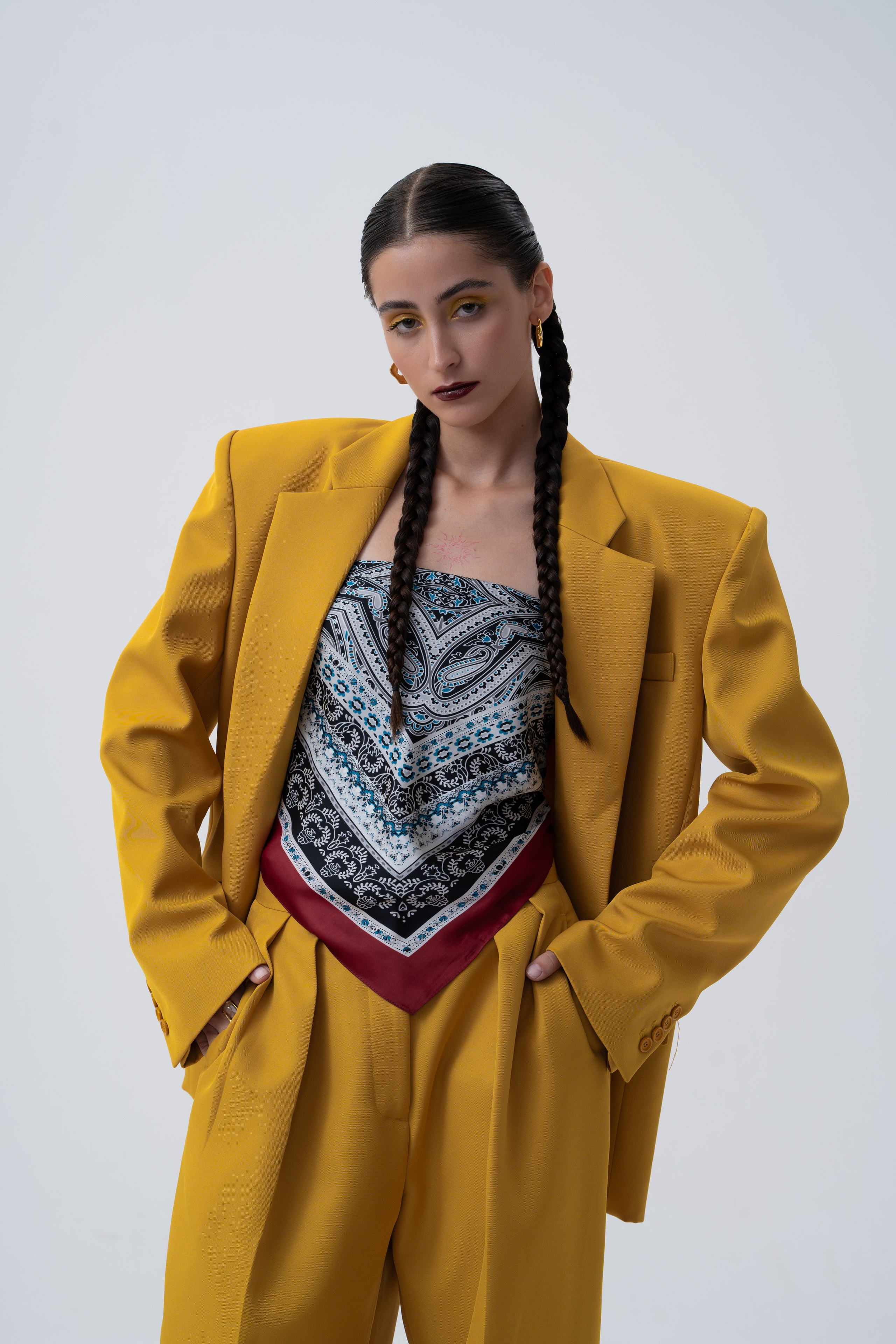 Екатерина. Фотограф в городе Владимир