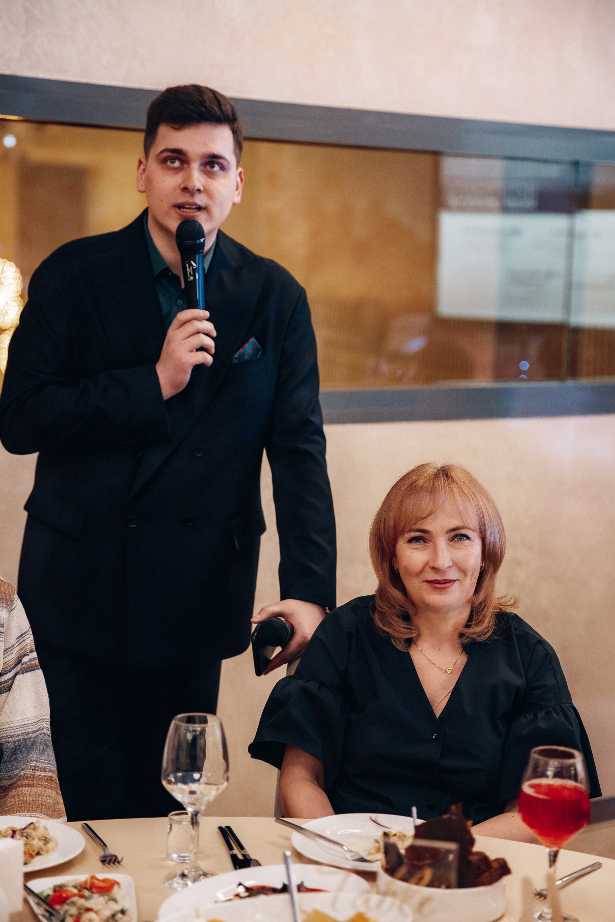 Русский свет. Свадебный фотограф Дмитрий Воробьев Ярославль