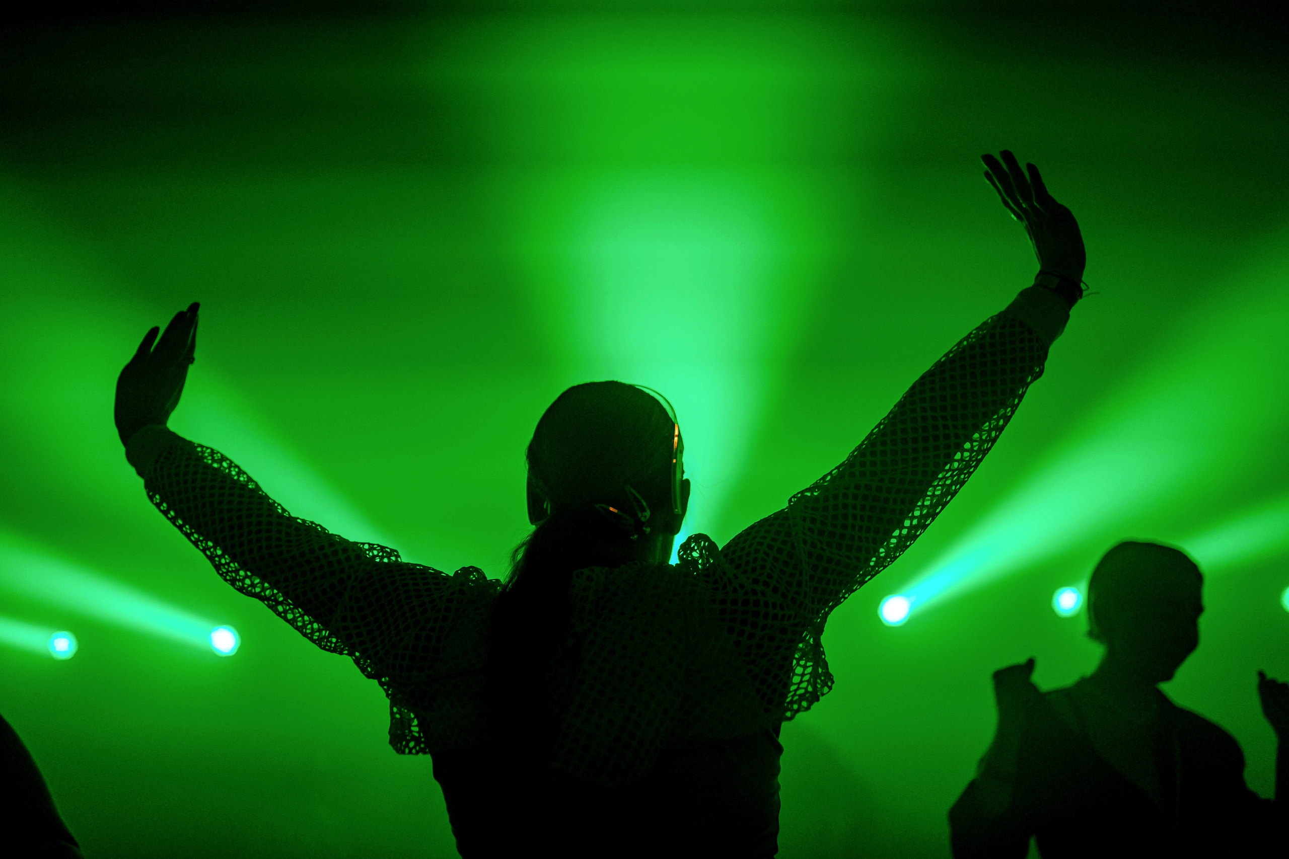 РЕПОРТАЖНАЯ СЪЕМКА. Фотограф Москва, Европа, Азия