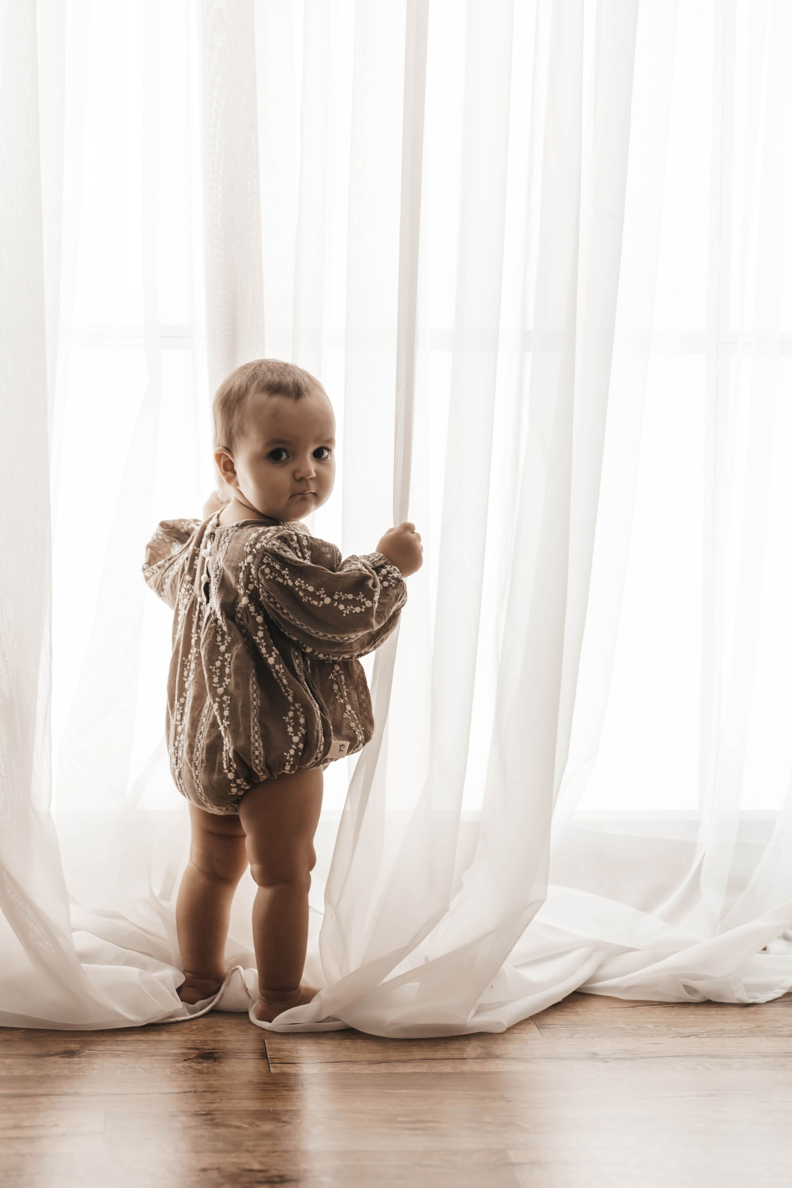 1 год ребенку. Фотограф новорожденных Москва, Люберцы, Жуковский, Раменское