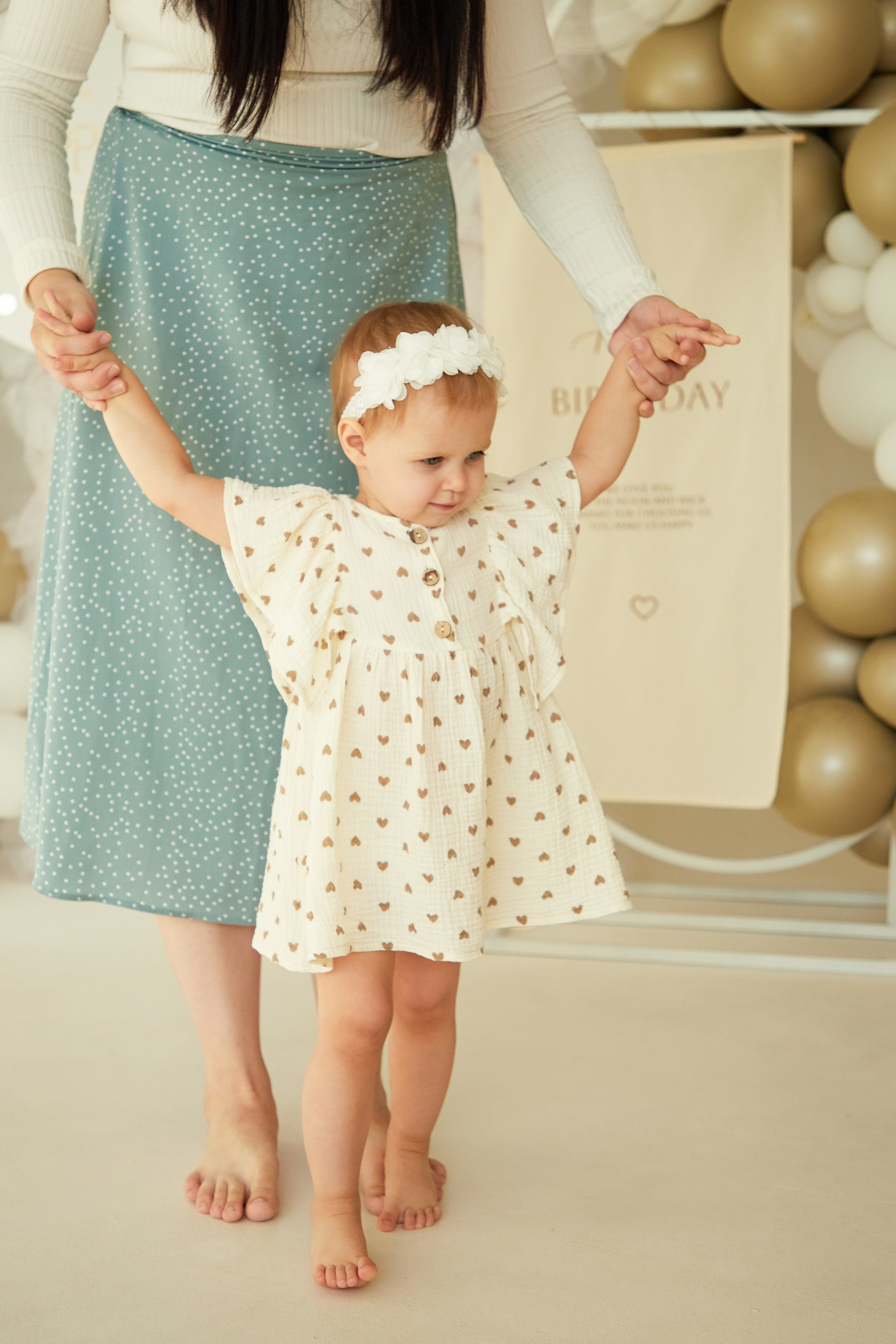 Фотосессия на годик в фотостудии My kitten Краснодар. Фотограф КовалёваТатьяна | Москва | Краснодар |Сочи |Портрет, свадьбы, семейные съёмки