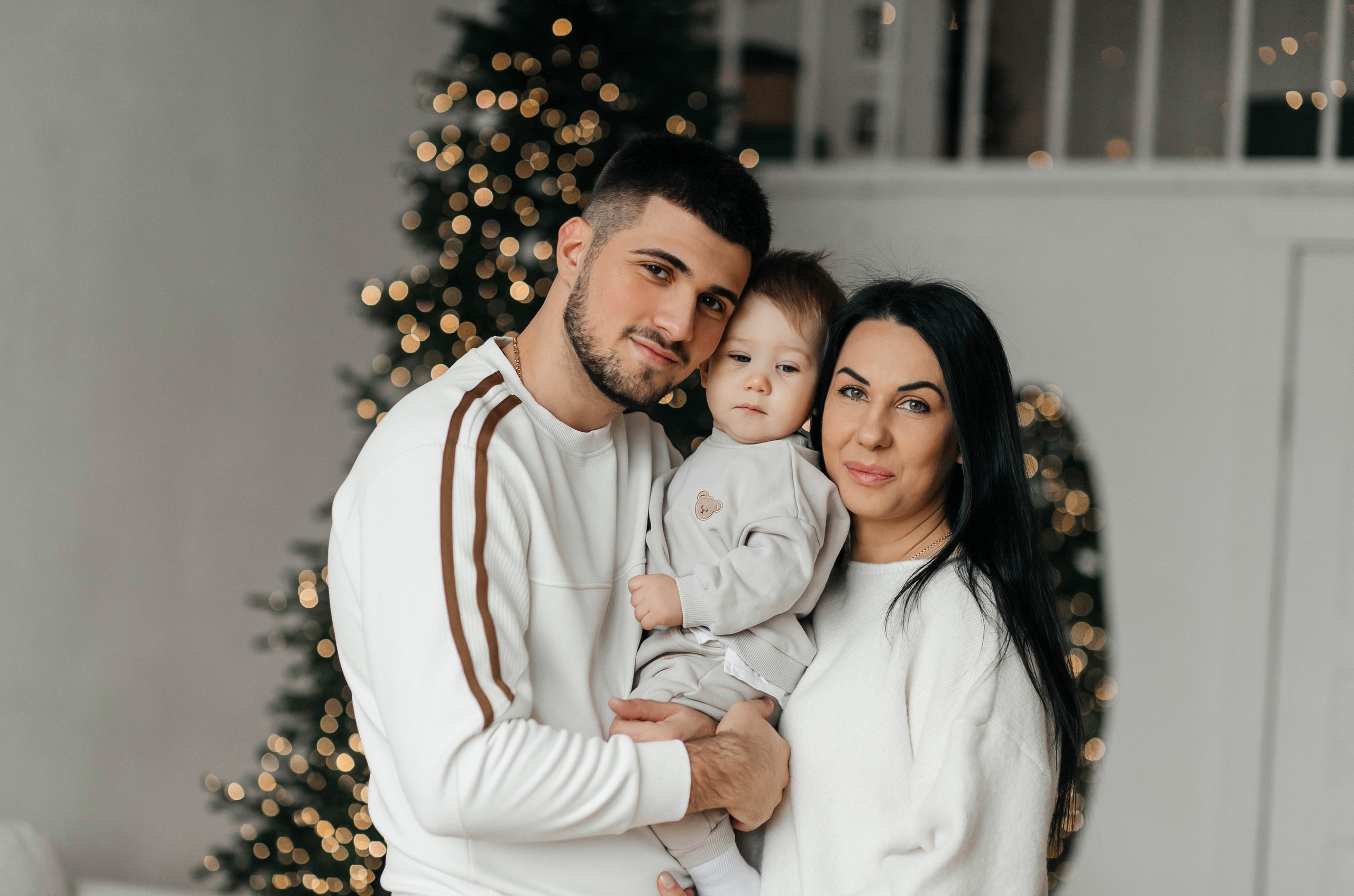 фотограф Краснодар, фотограф Москва, новогодние локации в москве 2026 для фотосессии, 