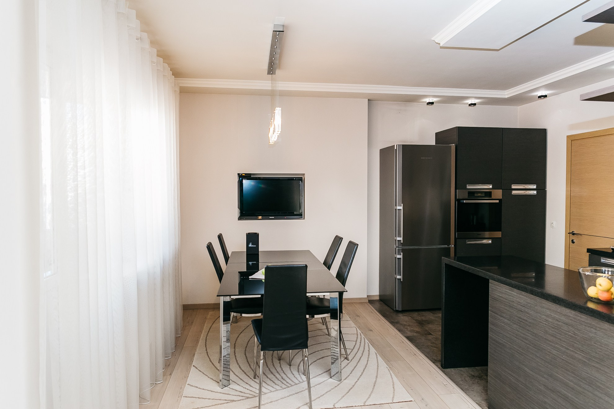 Гаражная 81/3. Свадебный и семейный фотограф в Краснодаре Илонна Ковалева