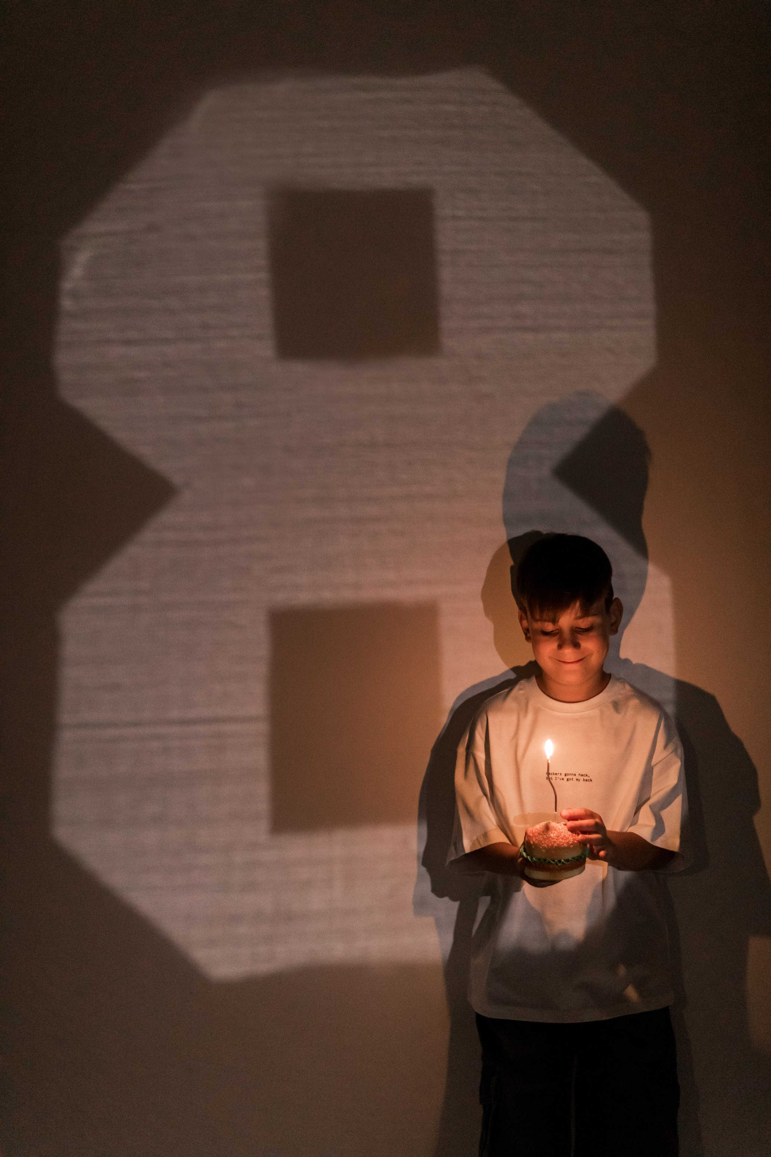 ДР для мальчиков. Семейный и детский фотограф Краснодар Валерия Власенко