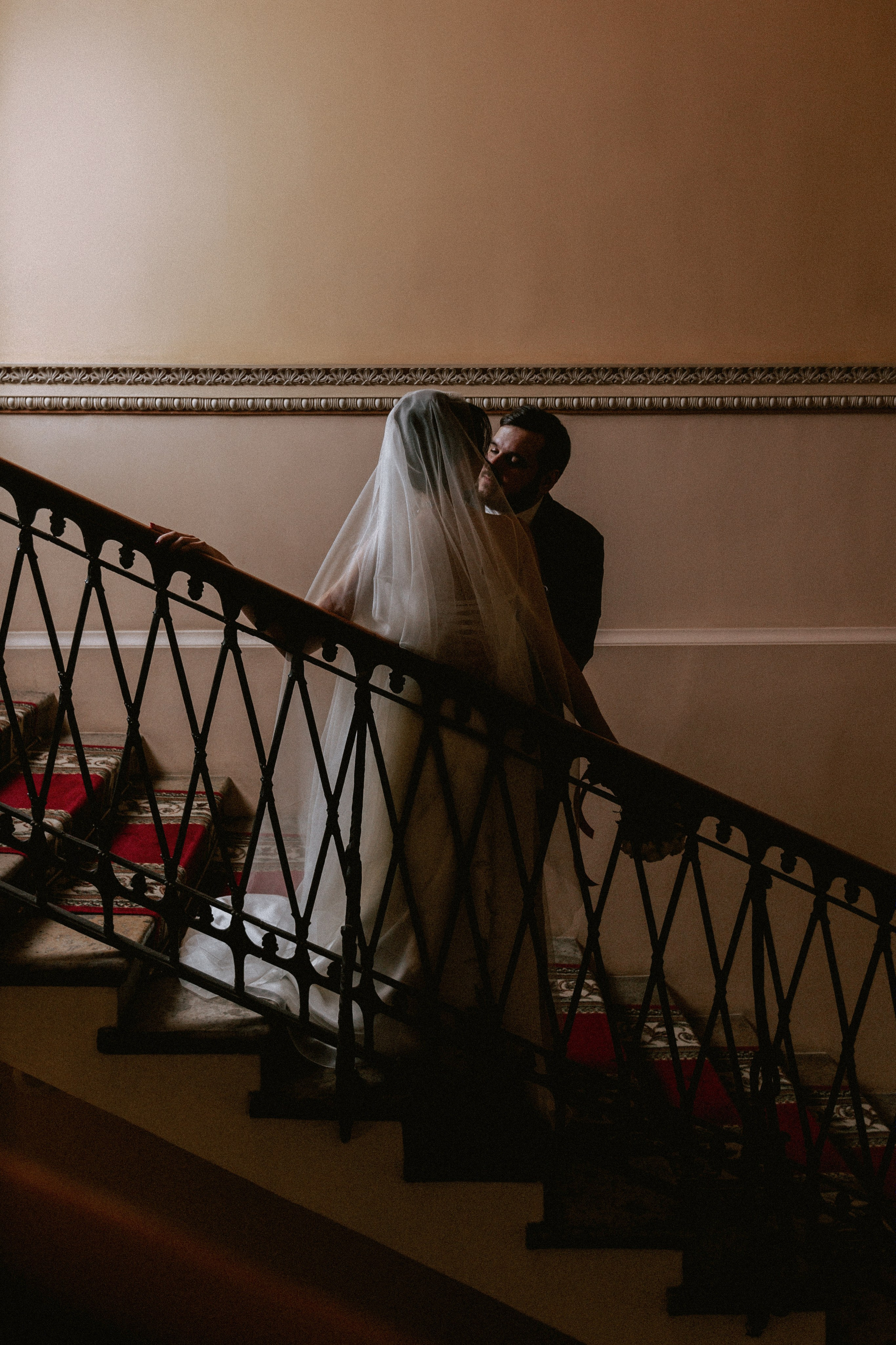 ♡. Честные истории о жизни города и его людях