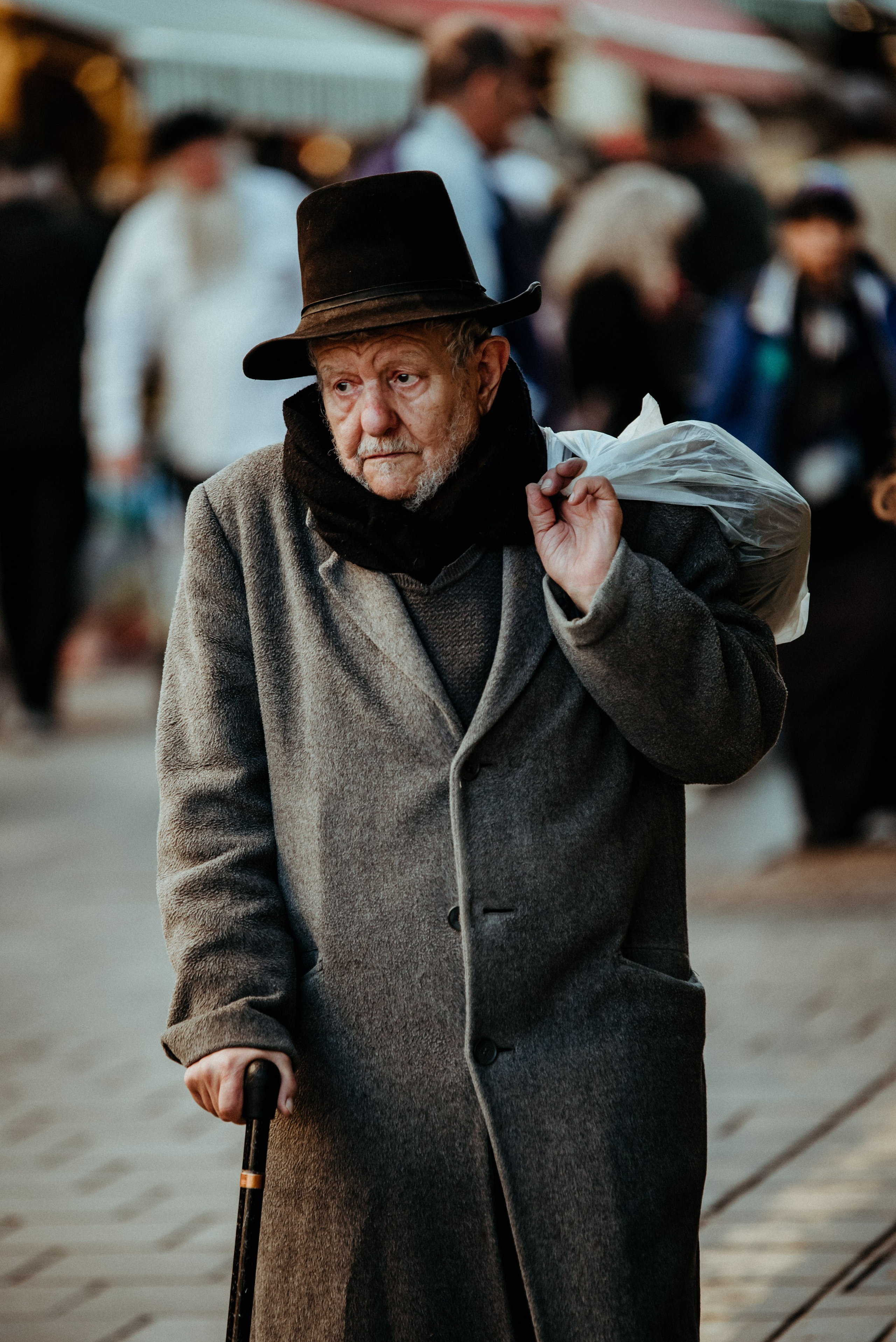 Street. Photographer in Tel Aviv, Israel. Event and fashion photographer TLV