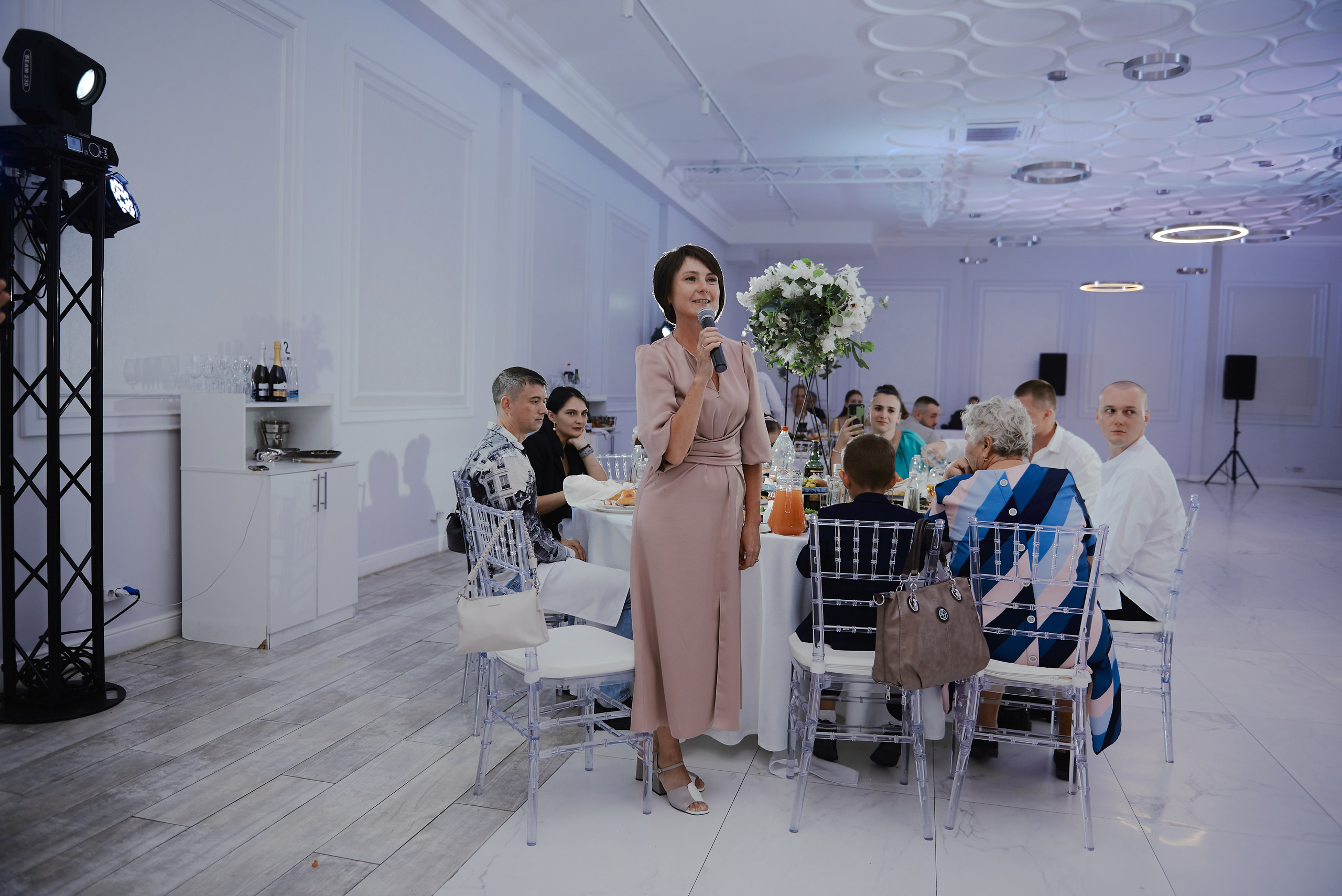 A&M. Свадебный фотограф Ростов-на-Дону от 4 400 руб. |Кристина Гайсенюк