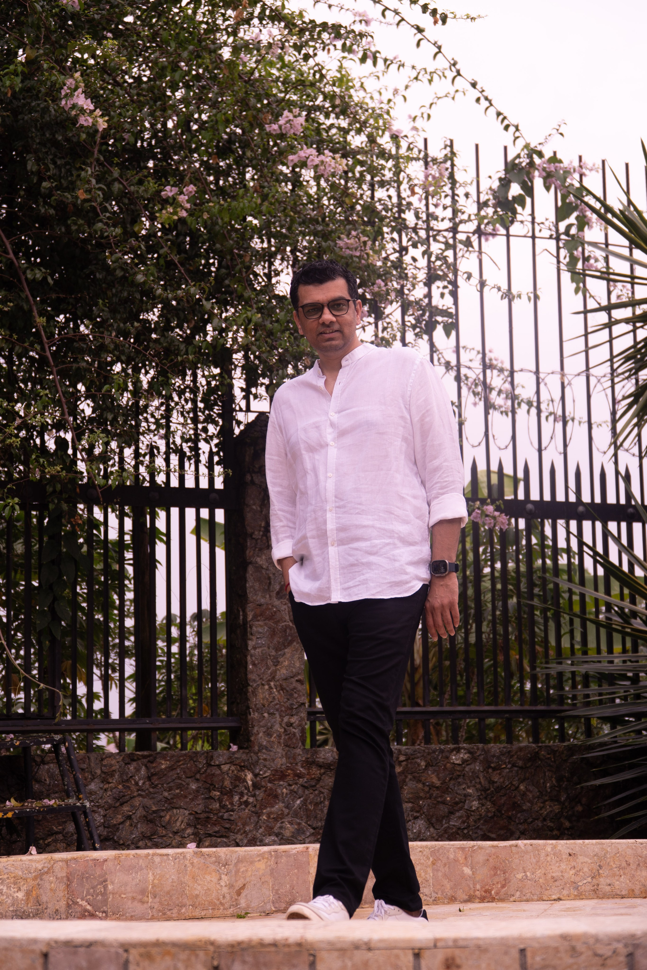 Bachelor party / One day in Medellin. Wedding Photographer in Barcelona and Medellin