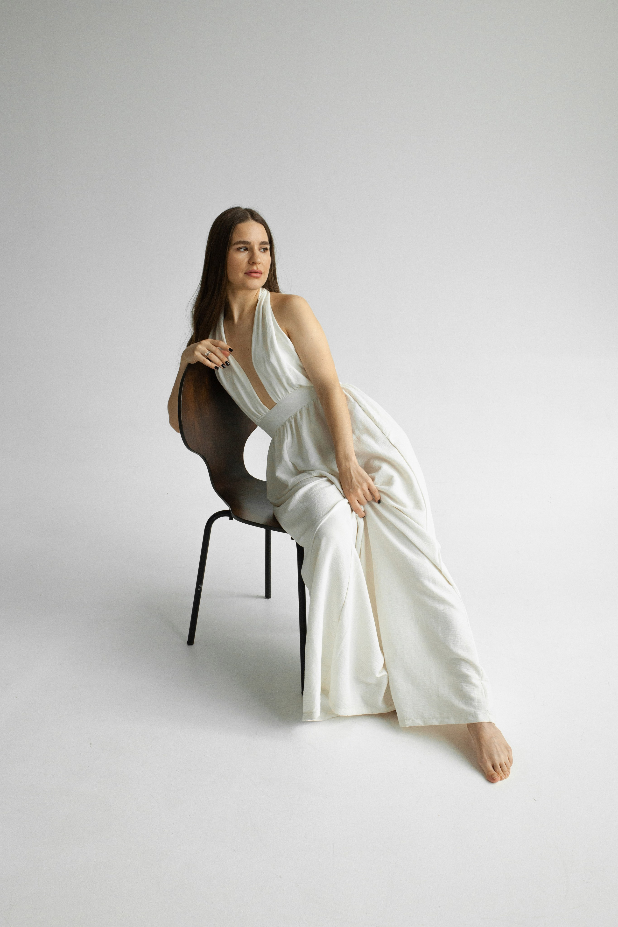 Ксения. Фотограф Владивосток, семейные и индивидуальные съемки