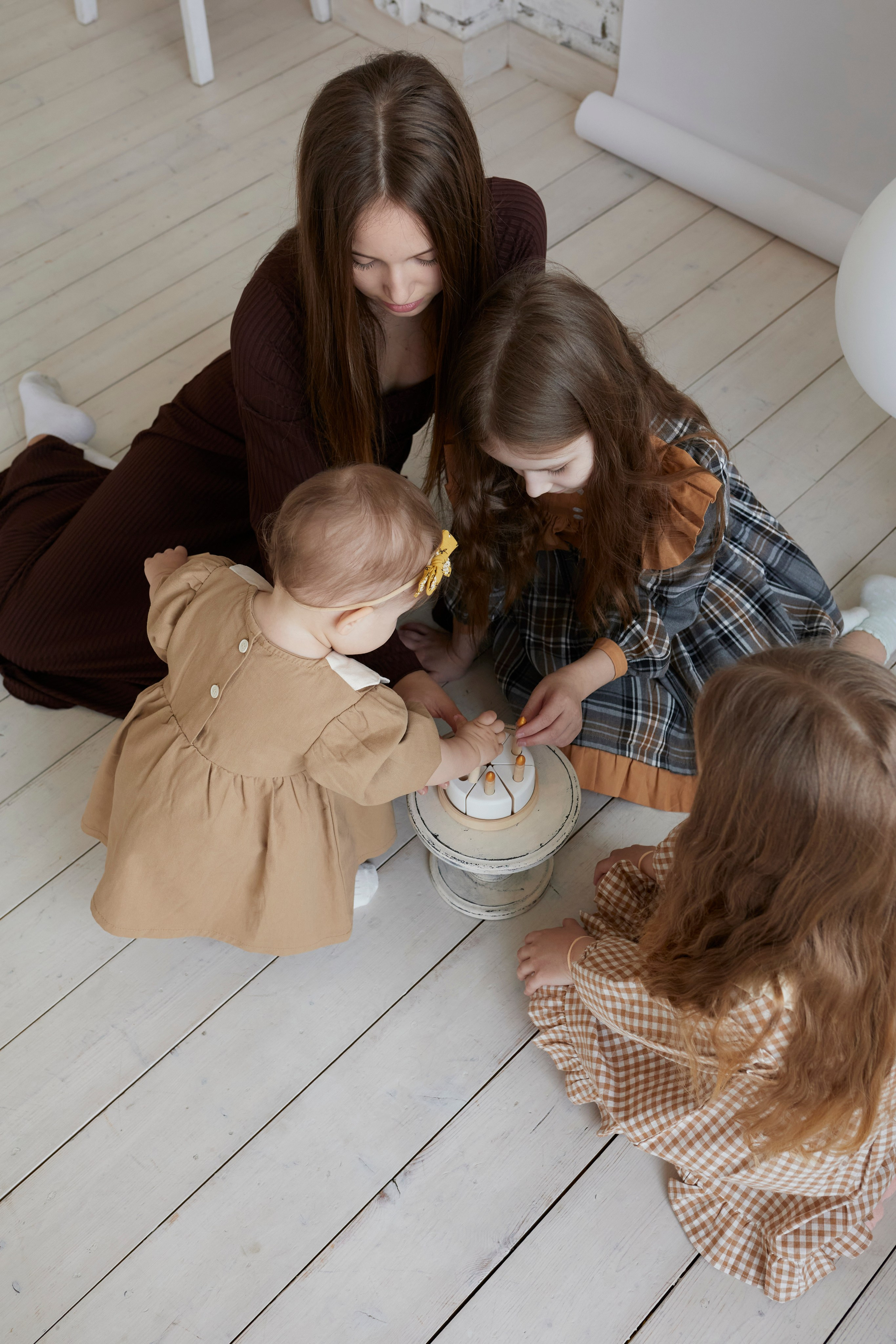Александре годик. Фотограф Владивосток, семейные и индивидуальные съемки