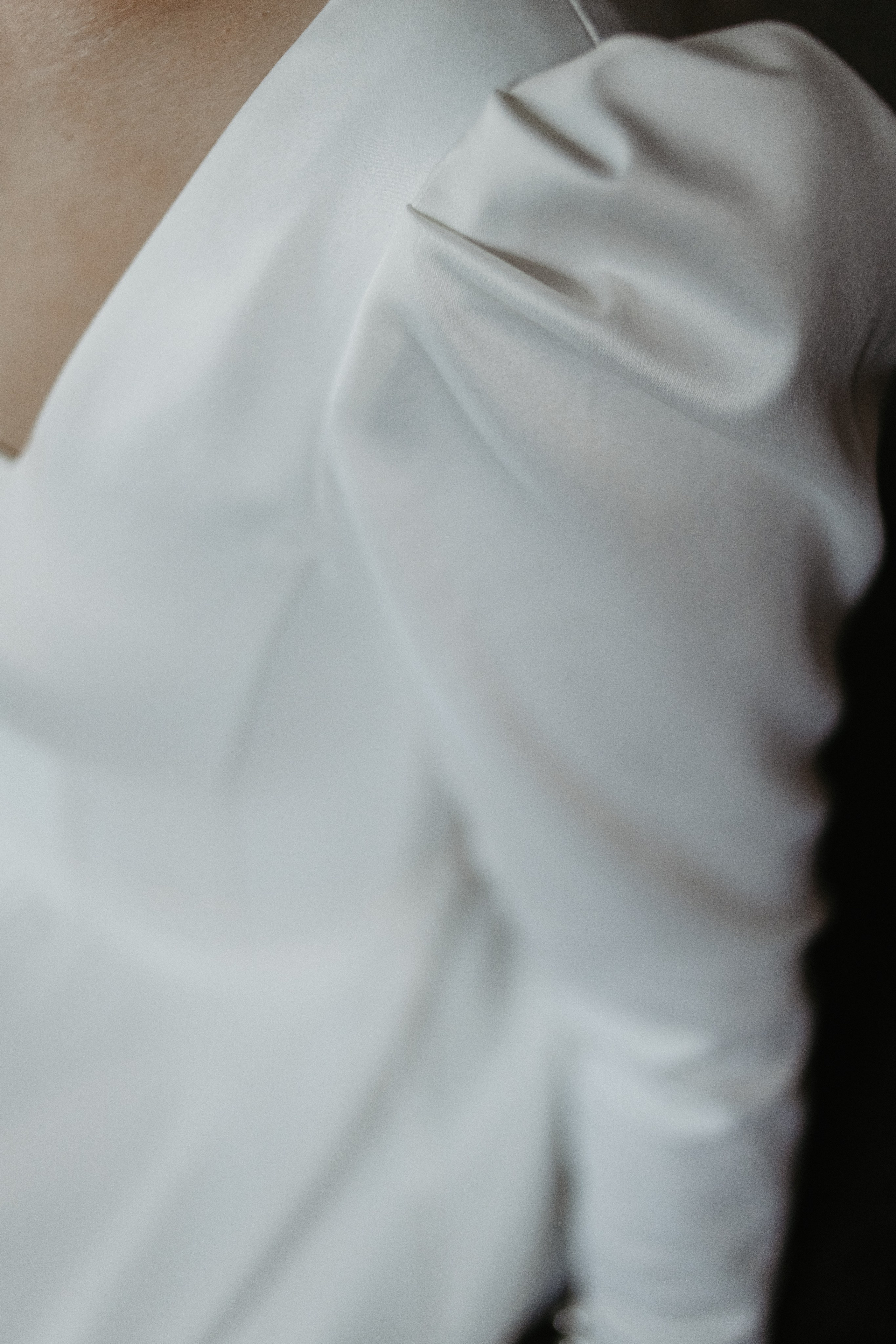 Мария и Станислав. Свадебный и семейный фотограф в Челябинске. Аврамец Анна