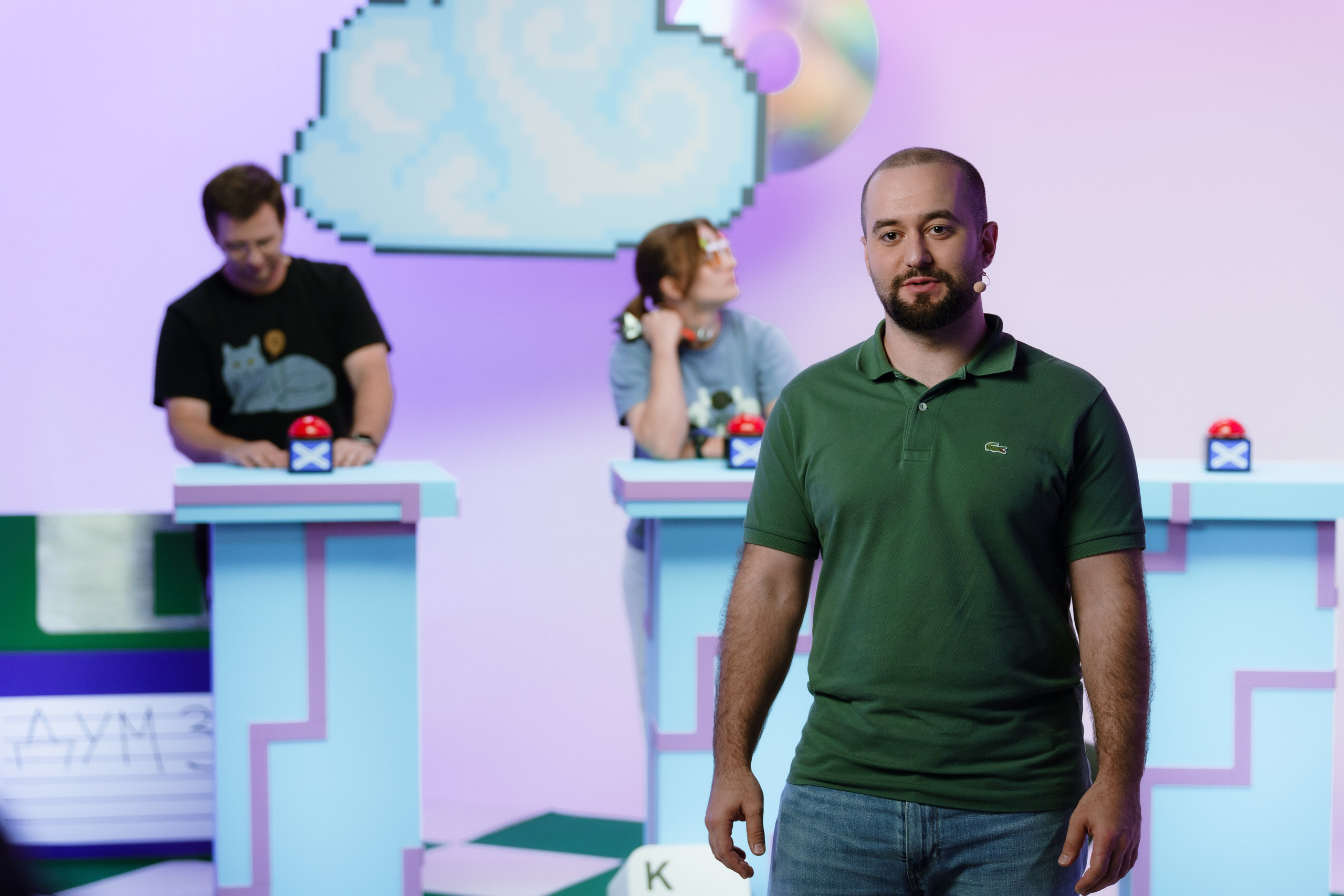 IT-смекаЛКа. Концертный и портретный фотограф Москва и Санкт-Петербург