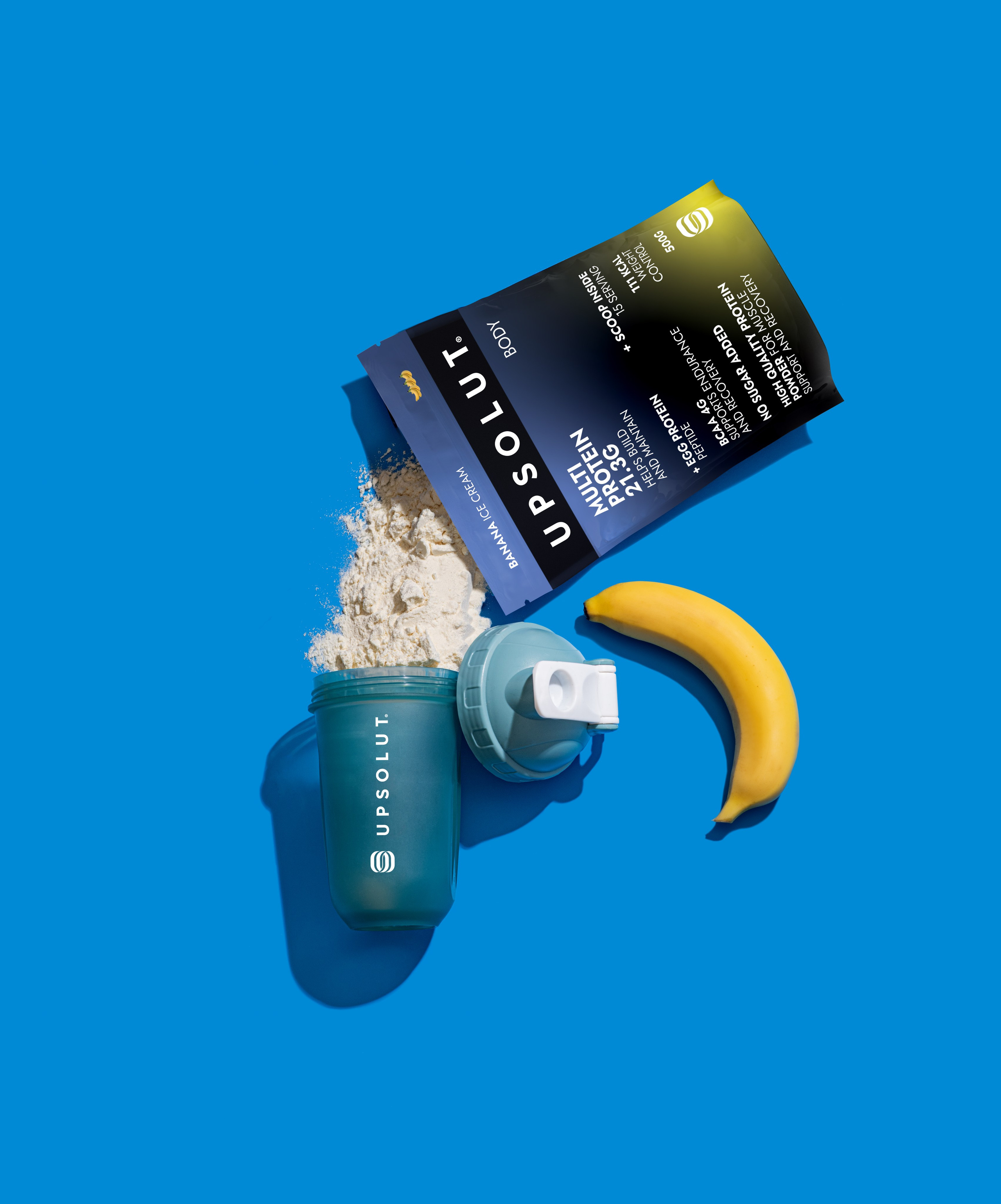 Предметная фотосъемка. БАДы. Предметный фотограф. Москва. Продюсирование съемок, Set-design & пост-продакшн, E-commerce контент