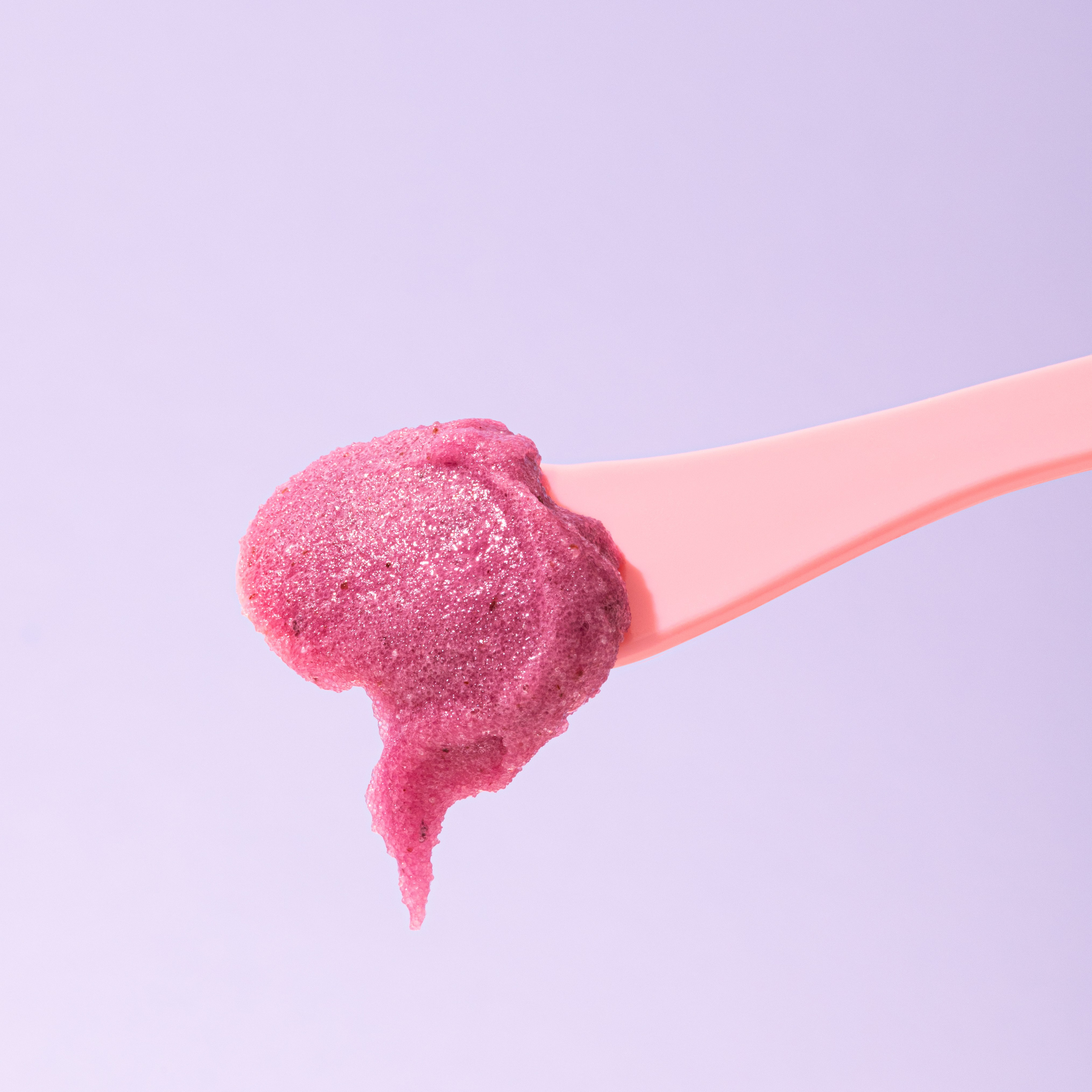 Предметный фотограф. Москва. Продюсирование съемок, Set-design & пост-продакшн, E-commerce контент