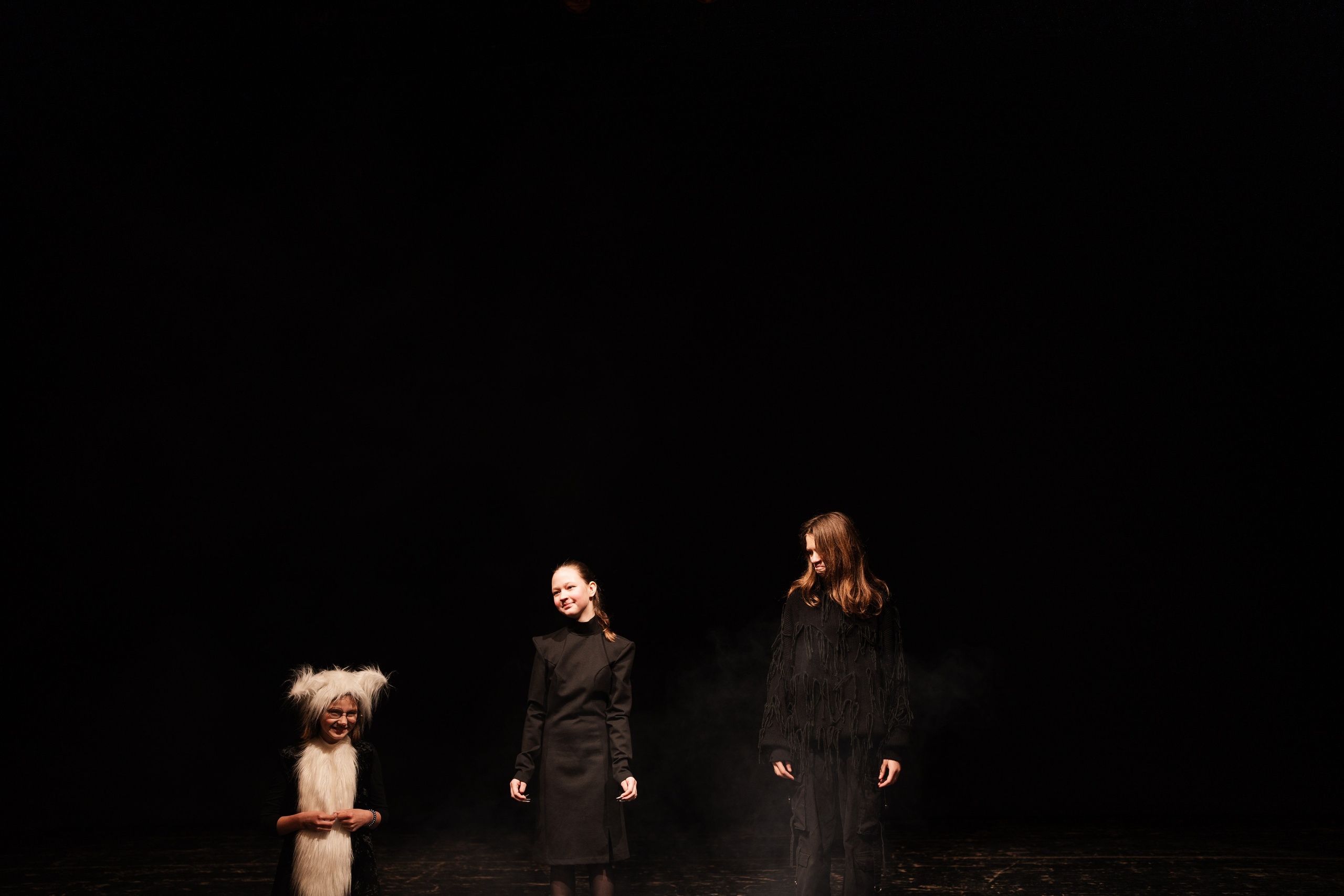 Время жить. Свадебный фотограф в Санкт-Петербурге Марина Фесенко