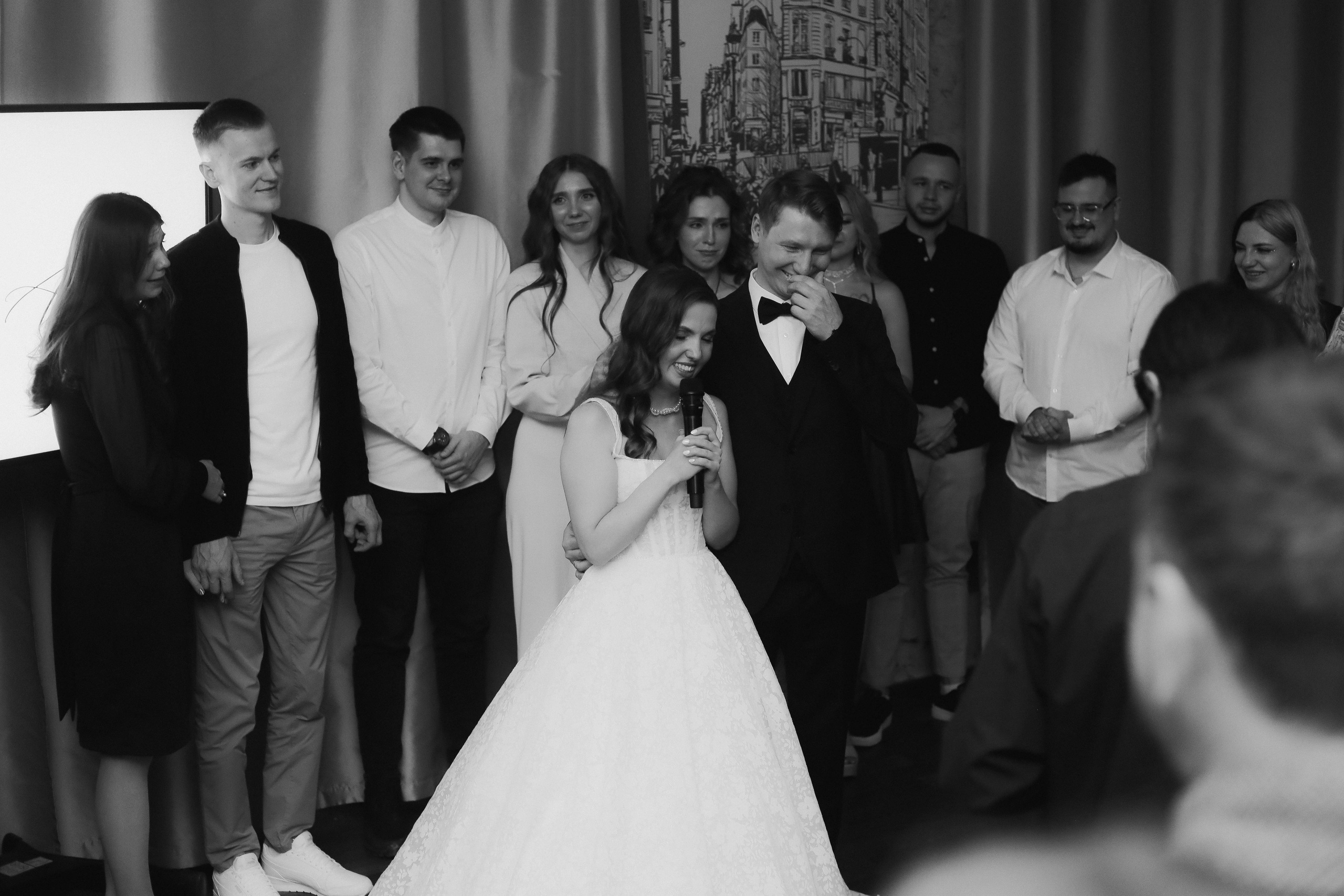 От огня свечей. Свадебный фотограф видеограф Новосибирск Кемерово Калининград