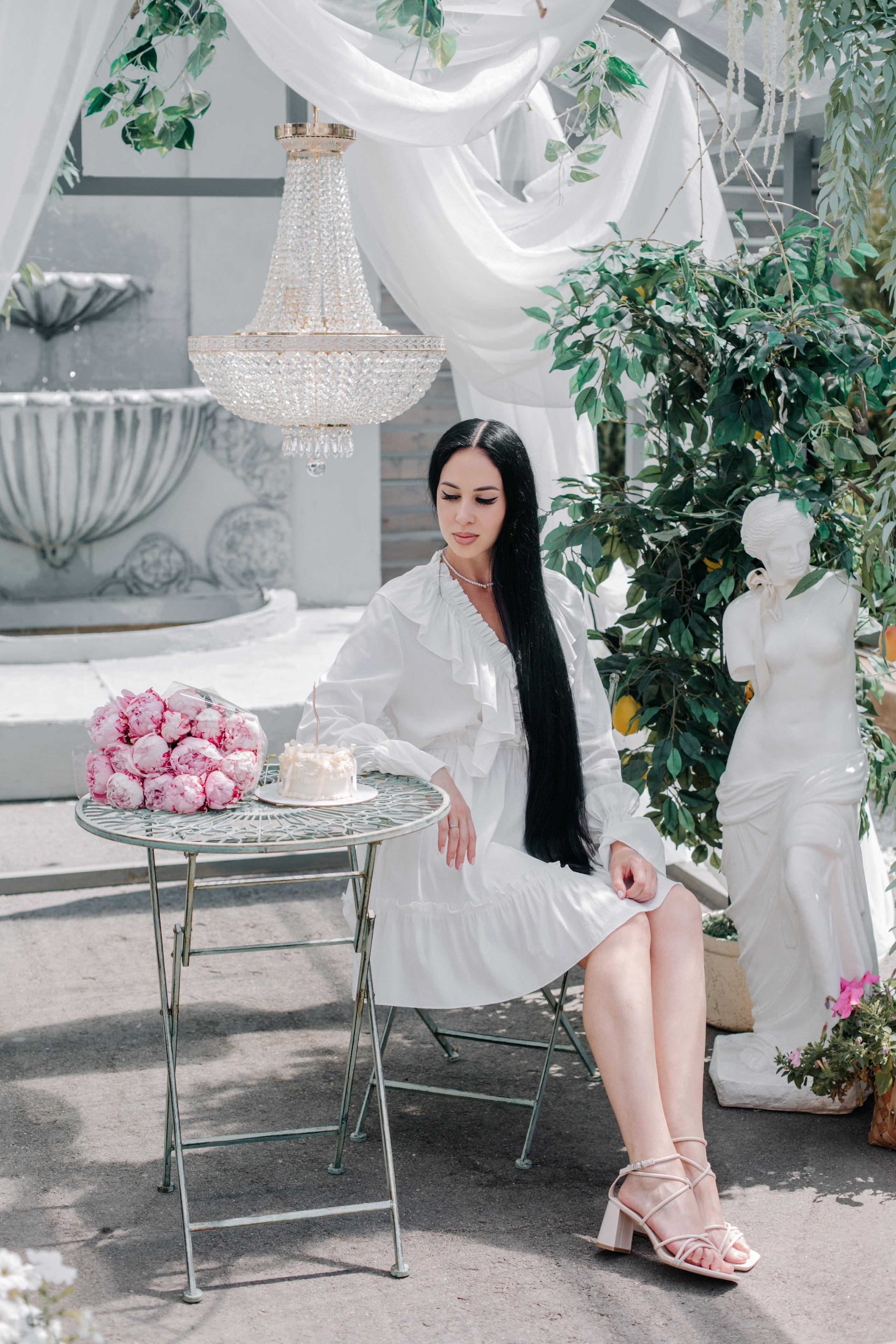 ME & YOU (Веранда). Семейный и свадебный фотограф в Воронеже Майя Добровольская