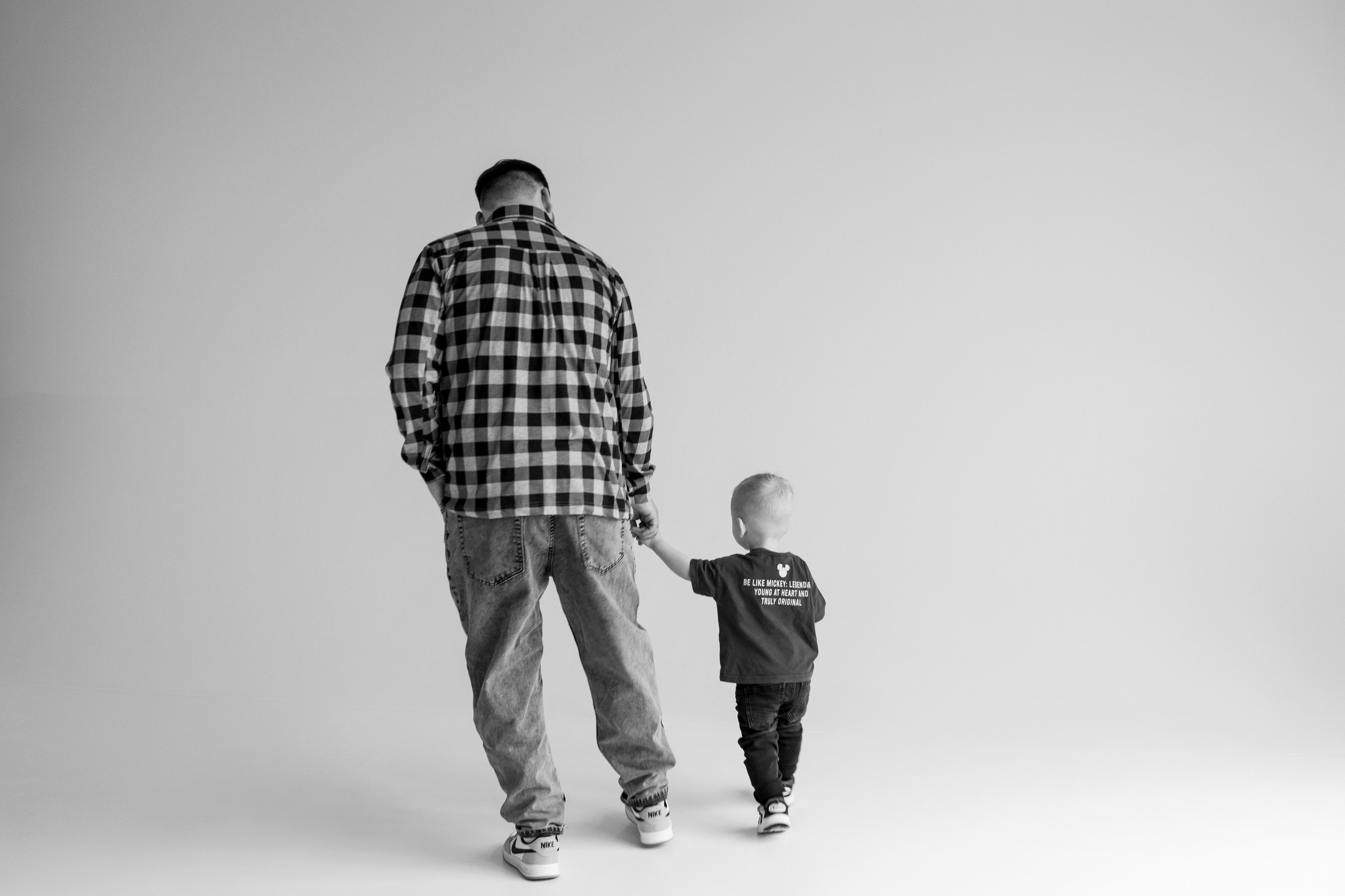 Маленькое счастье. Эстетика в тебе 🤍