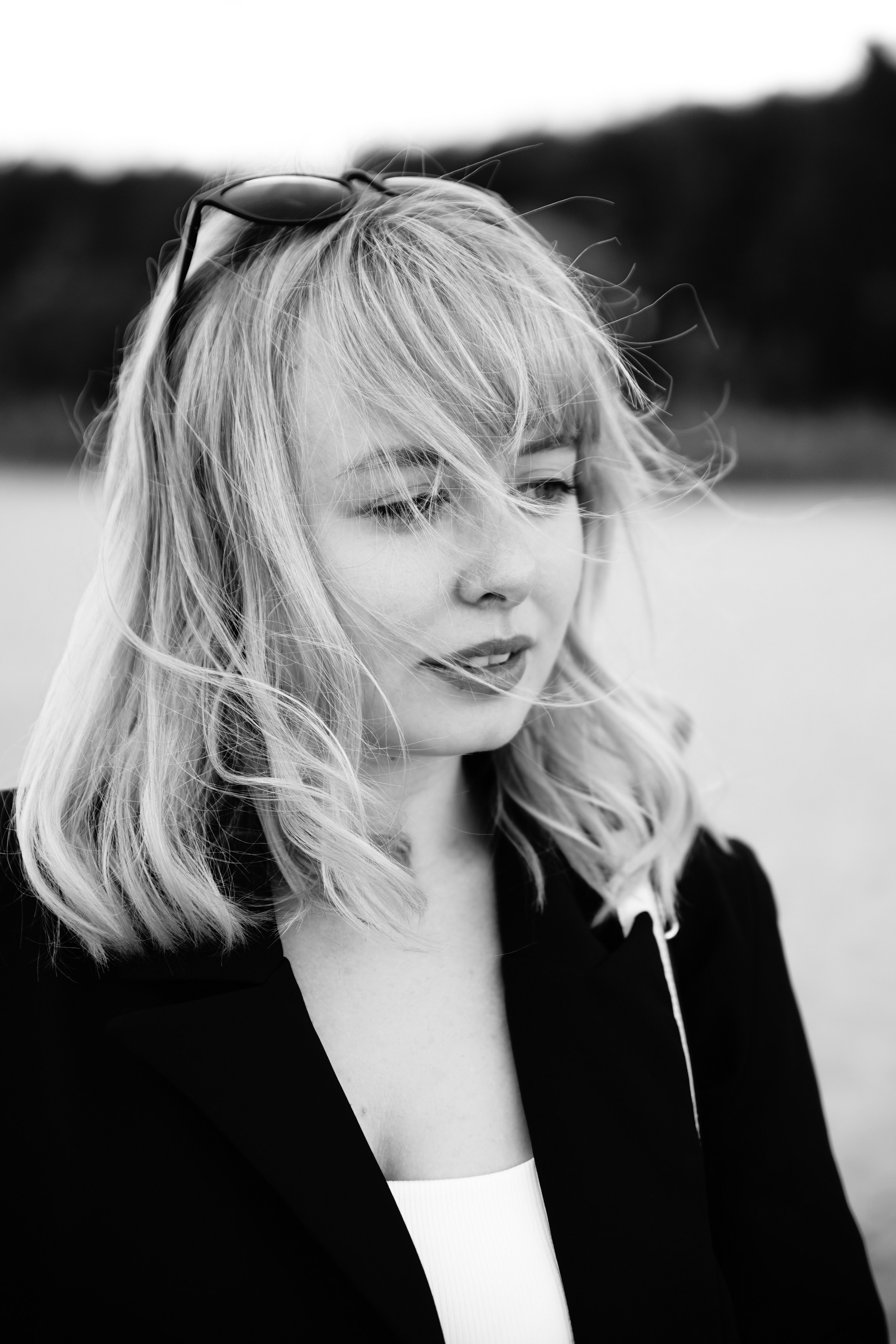 Юлия. Эстетика в тебе 🤍