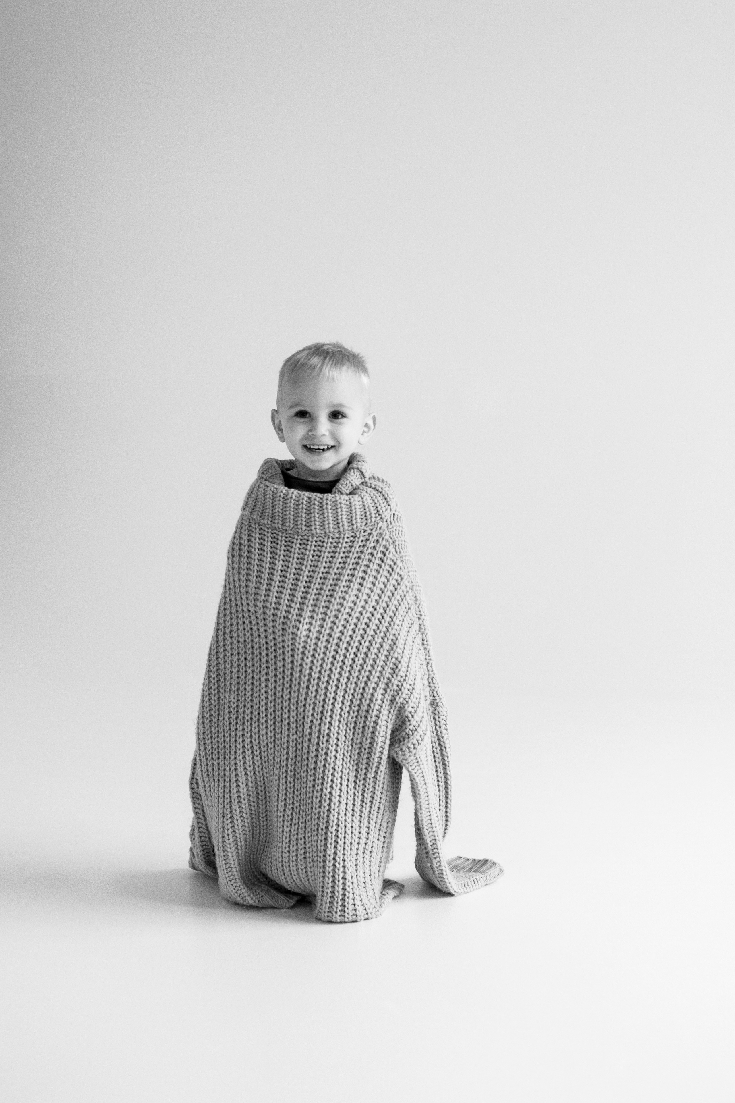 Маленькое счастье. Эстетика в тебе 🤍