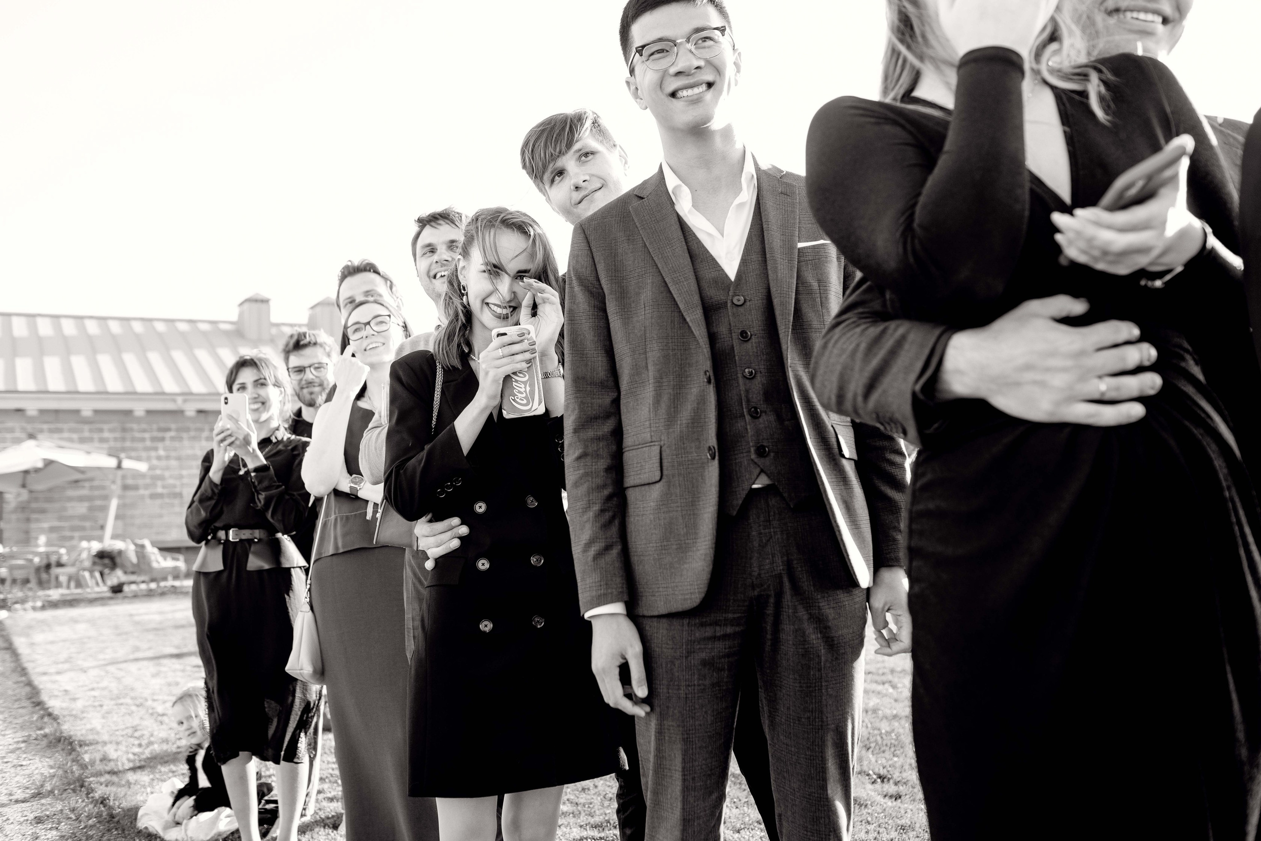 2021.09.10 Свадьба КатяИлья_ВторойДень. Фотограф Евгений Хмельницкий