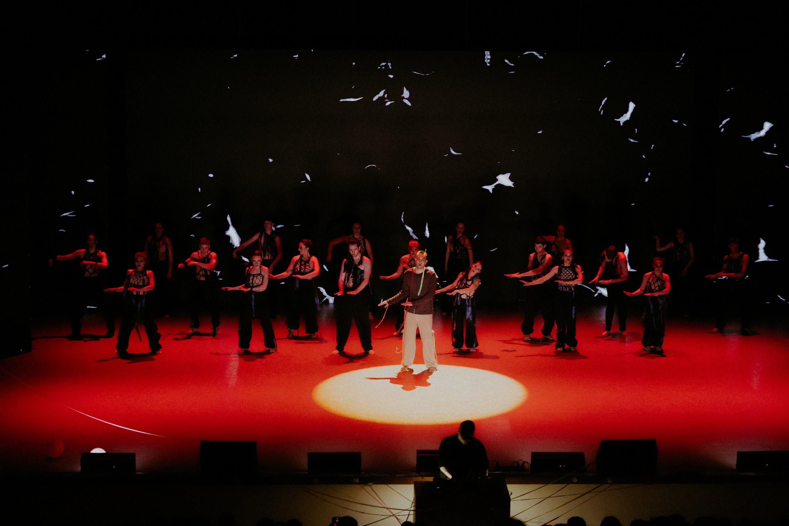 Репортаж. Фотограф Ханты-Мансийск Гагарина Мария