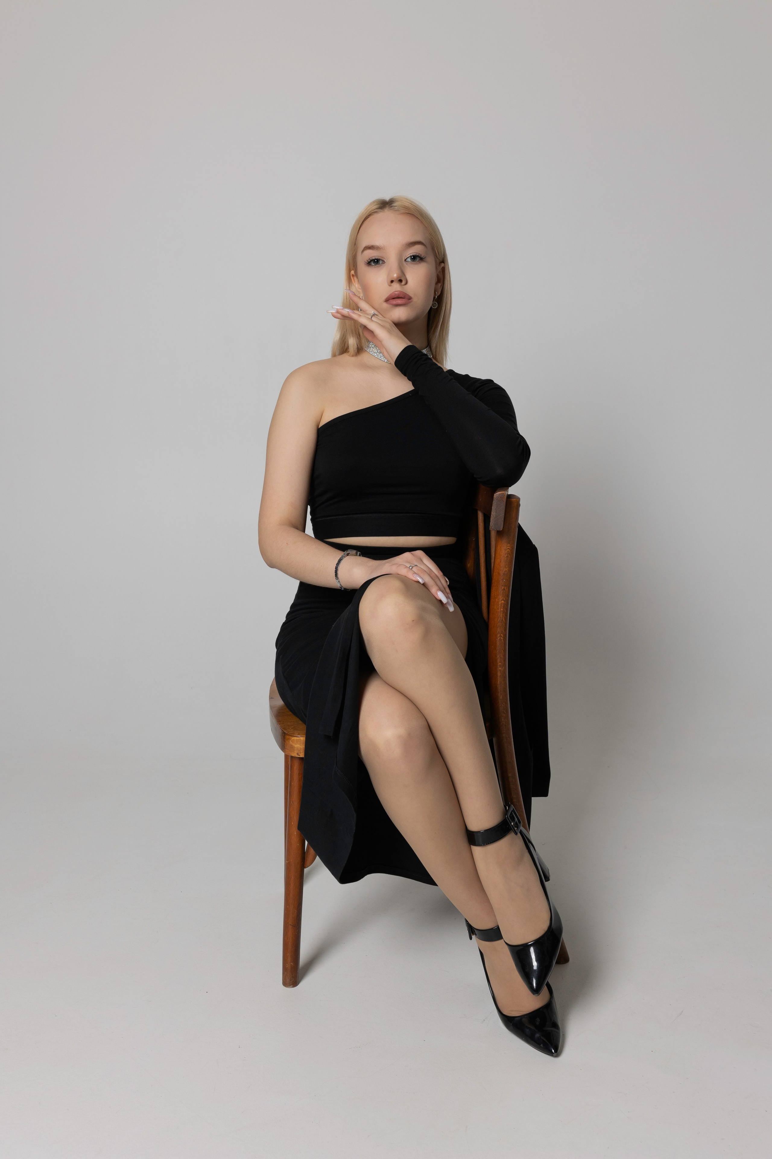 Александра и Артем. Свадебный и семейный фотограф Виолетта Сидельникова. Краснодар, Россия, Беларусь, Европа