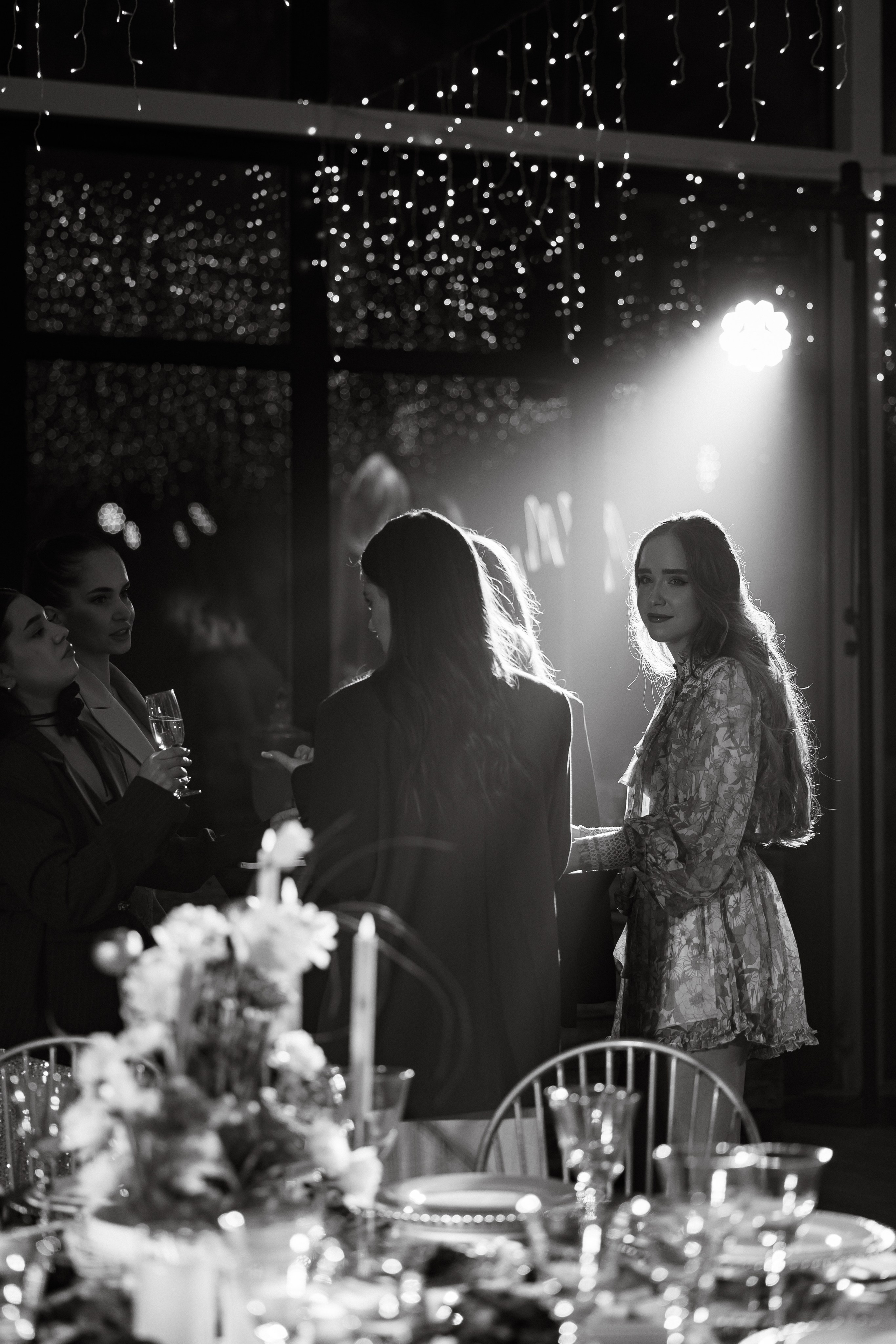 ТОТ САМЫЙ ДЕНЬ. Анастасия Мелёхина Фотограф Москва, Свадебный фотограф Москва