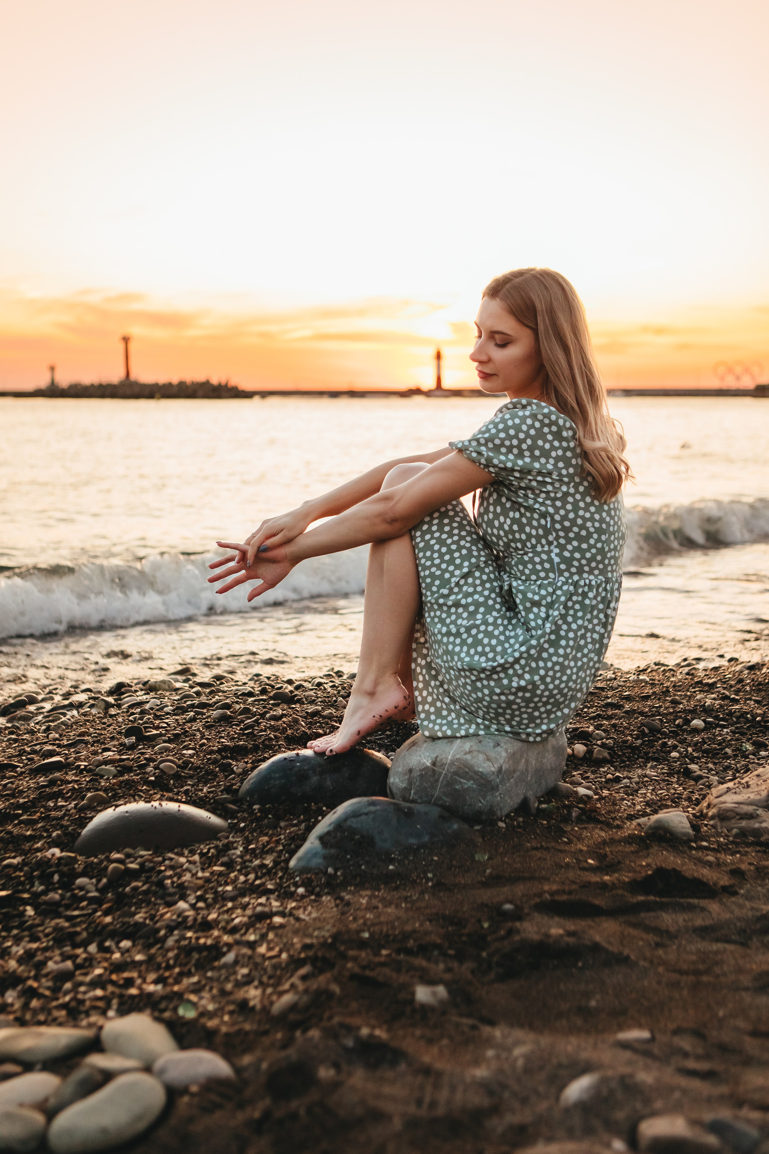 Шёпот личности. Семейный и свадебный фотограф Сочи Адлер Сириус Красная поляна