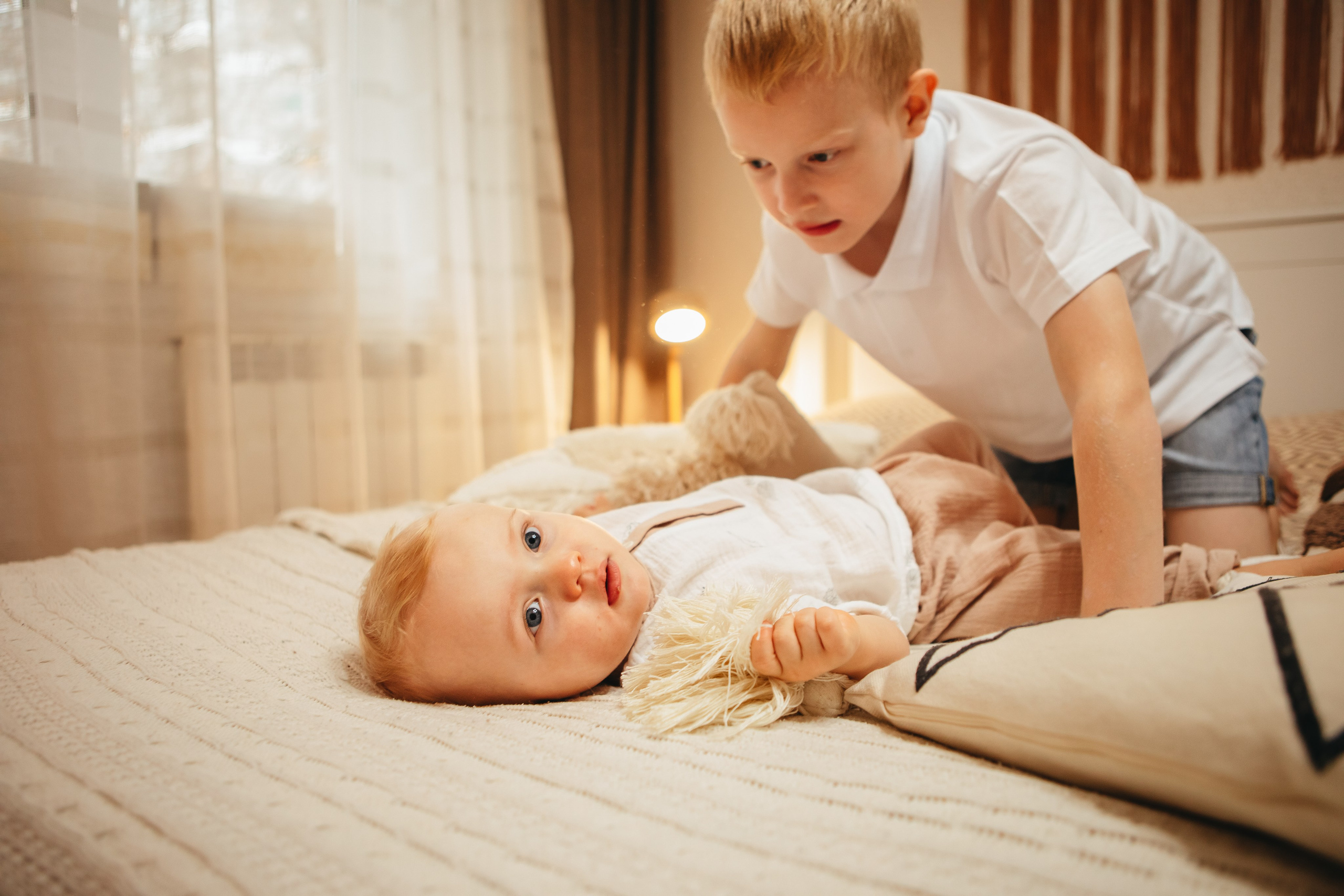 Домашняя День Рождение. Семейный и свадебный фотограф Сочи Адлер Сириус Красная поляна