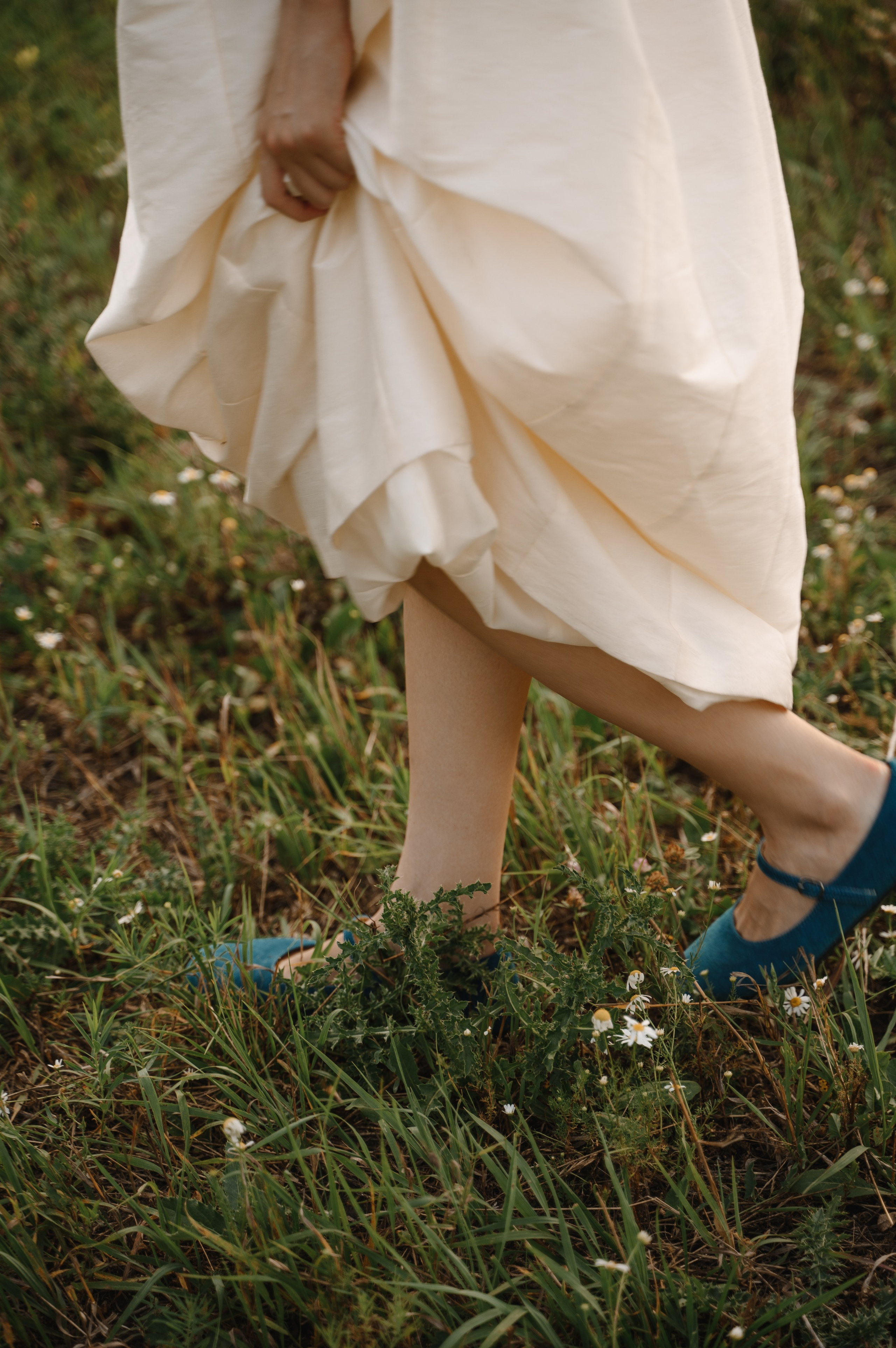 Держась за руки…. Свадебный фотограф Тольятти Самара Холмов Артем