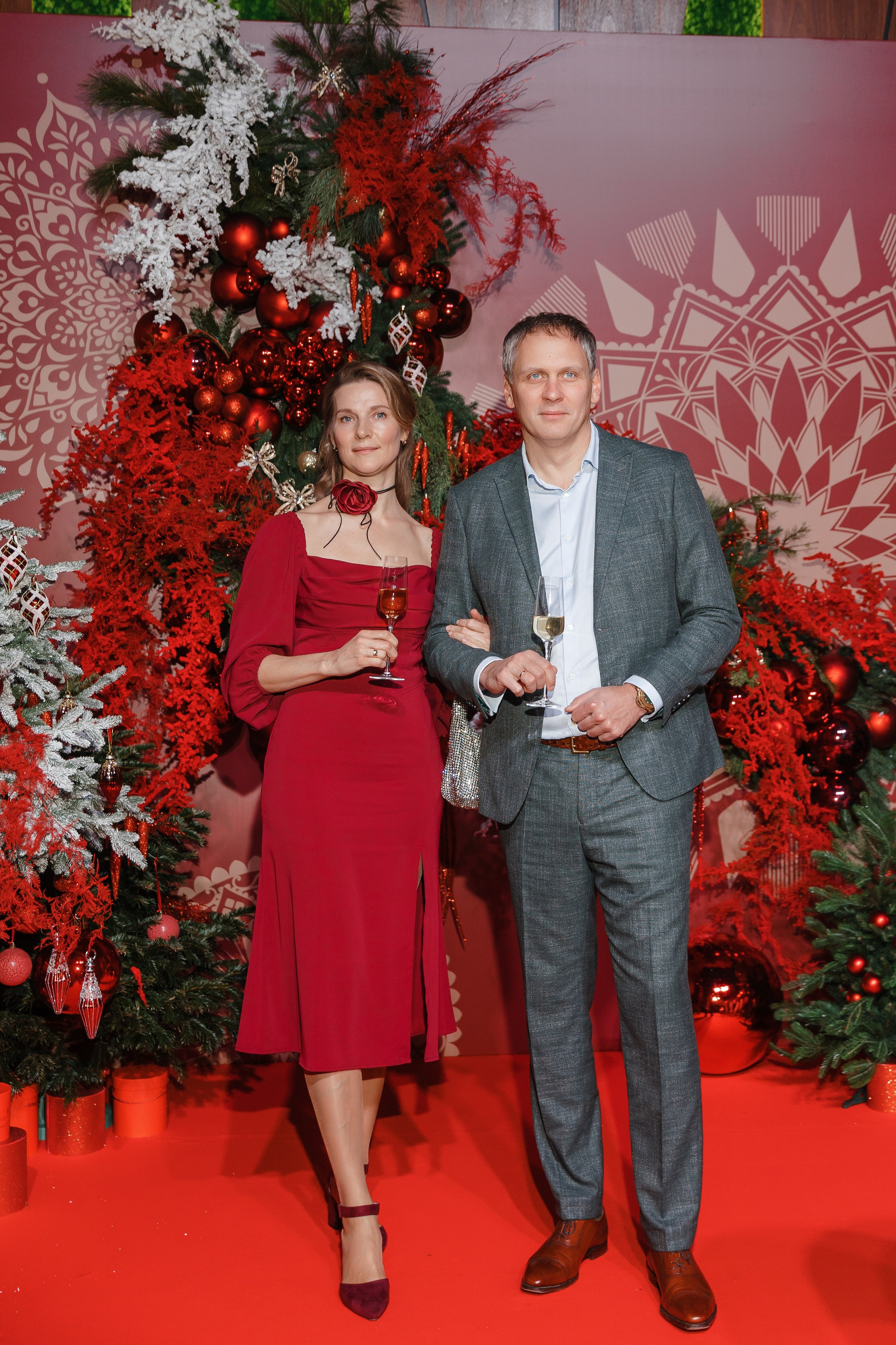 Нацпроектстрой. Свадебный и семейный фотограф в Москве Кристина Ласковенкова