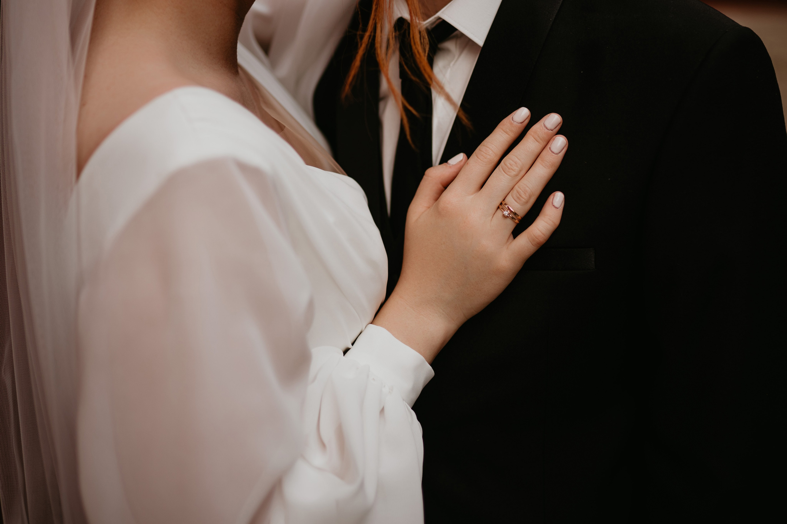 E&N. Фотограф Очагов Дмитрий Ярославль, Москва, Переславль-Залесский