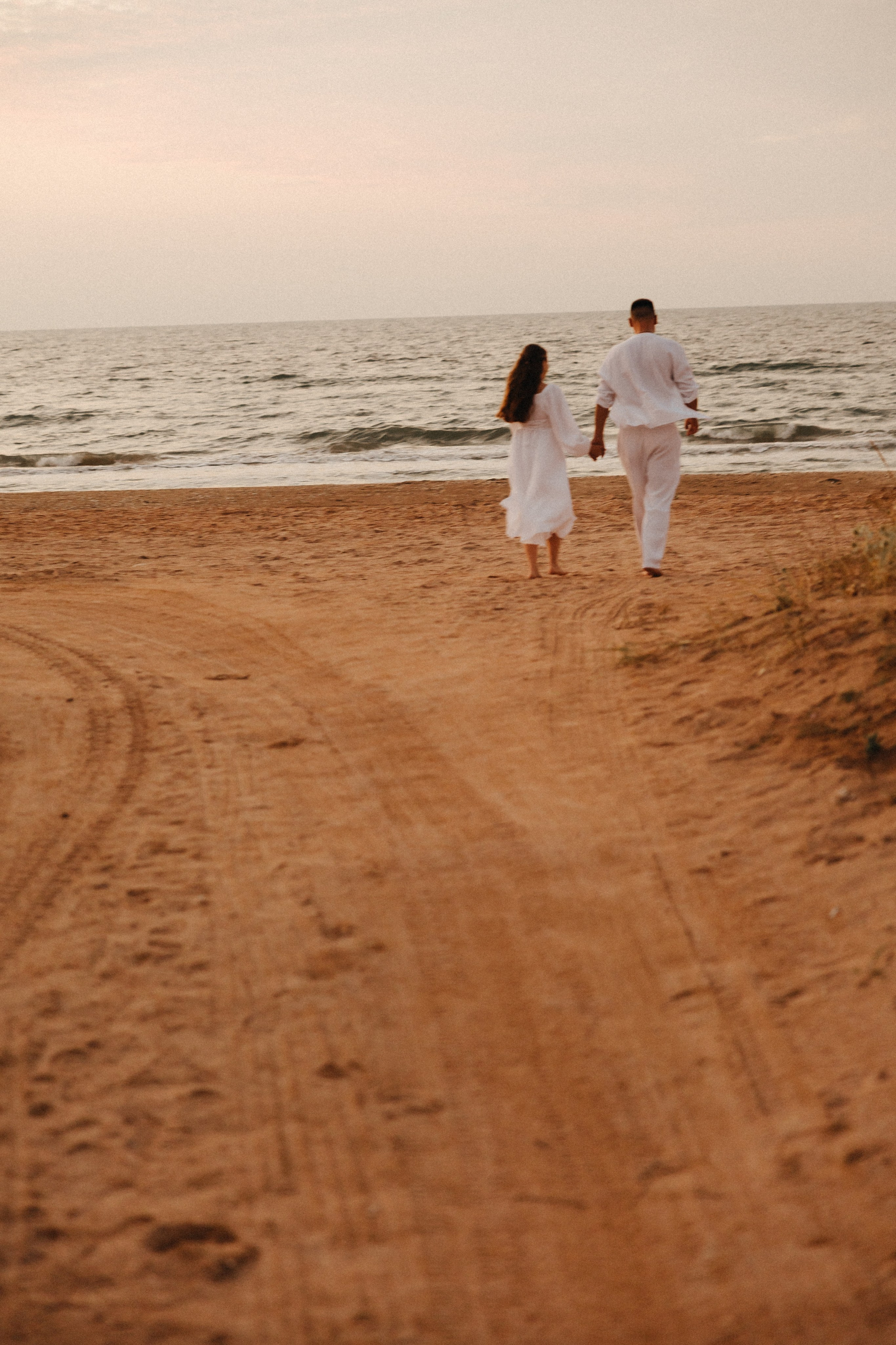 Взлететь как птицы…. Свадебный и семейный фотограф и видеограф, Крым, Москва, Санкт -Петербург