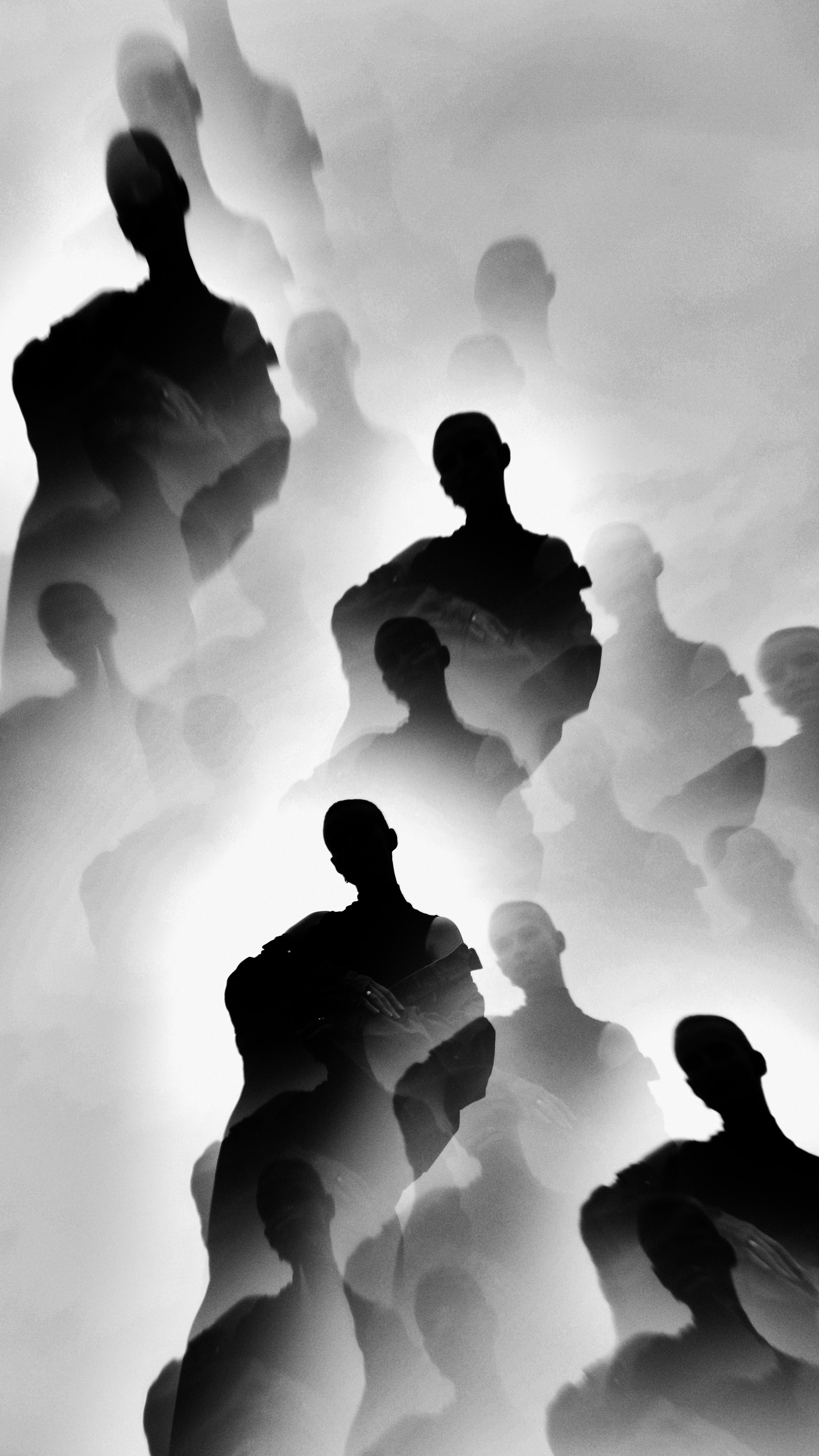 Фотограф Юлия Маринина